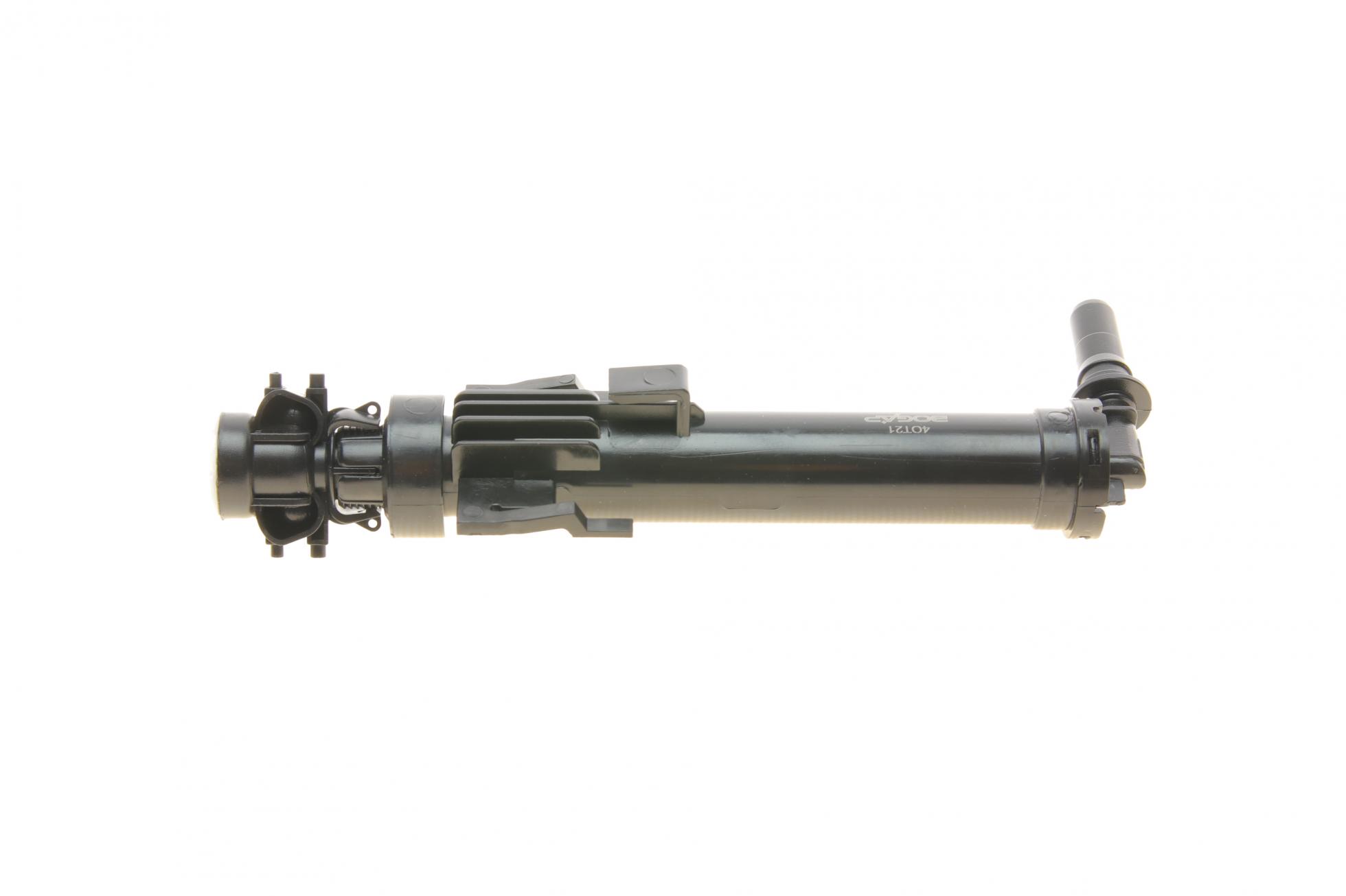 B5522134 BOGAP