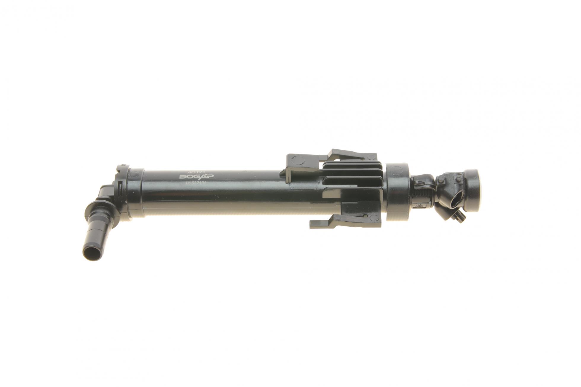 B5522134 BOGAP