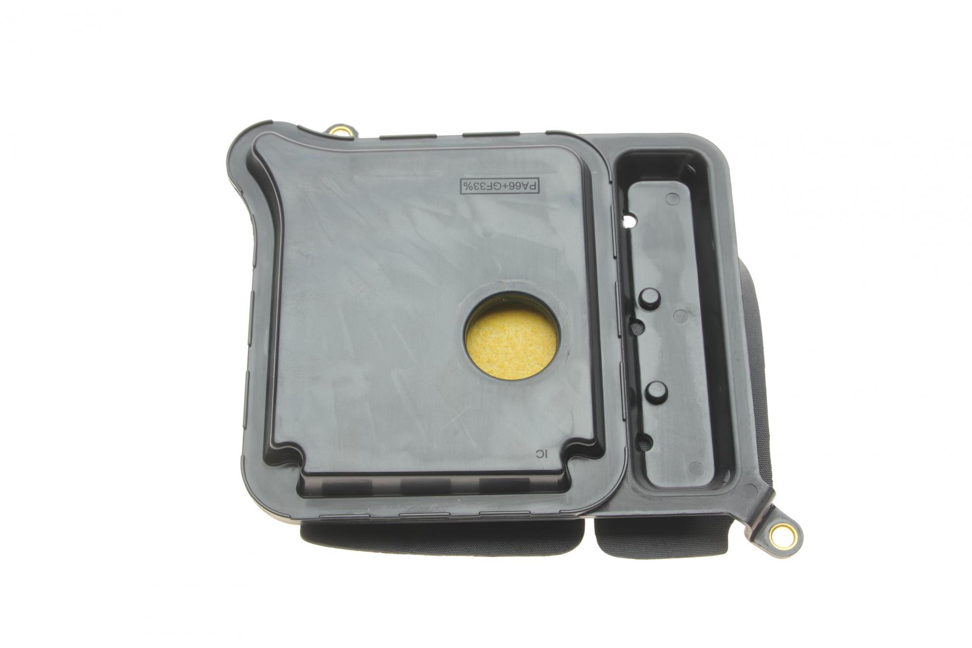 B6114100 BOGAP