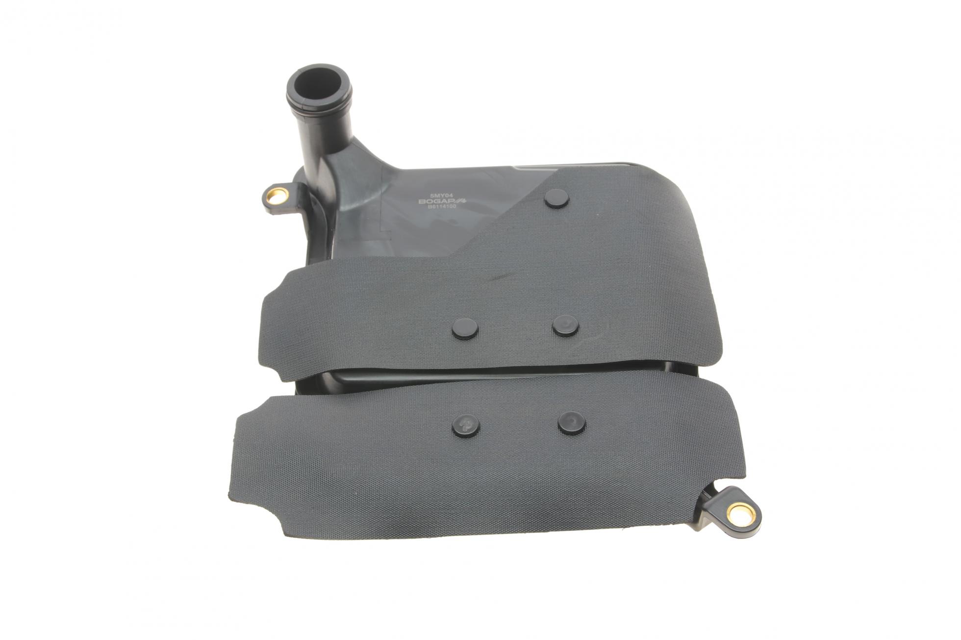 B6114100 BOGAP
