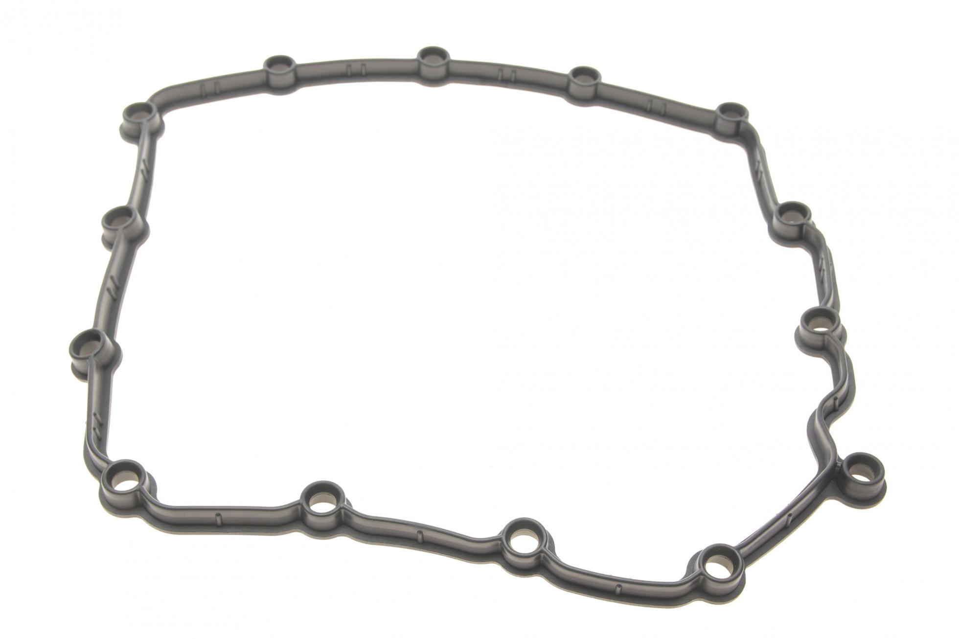 B6114100 BOGAP