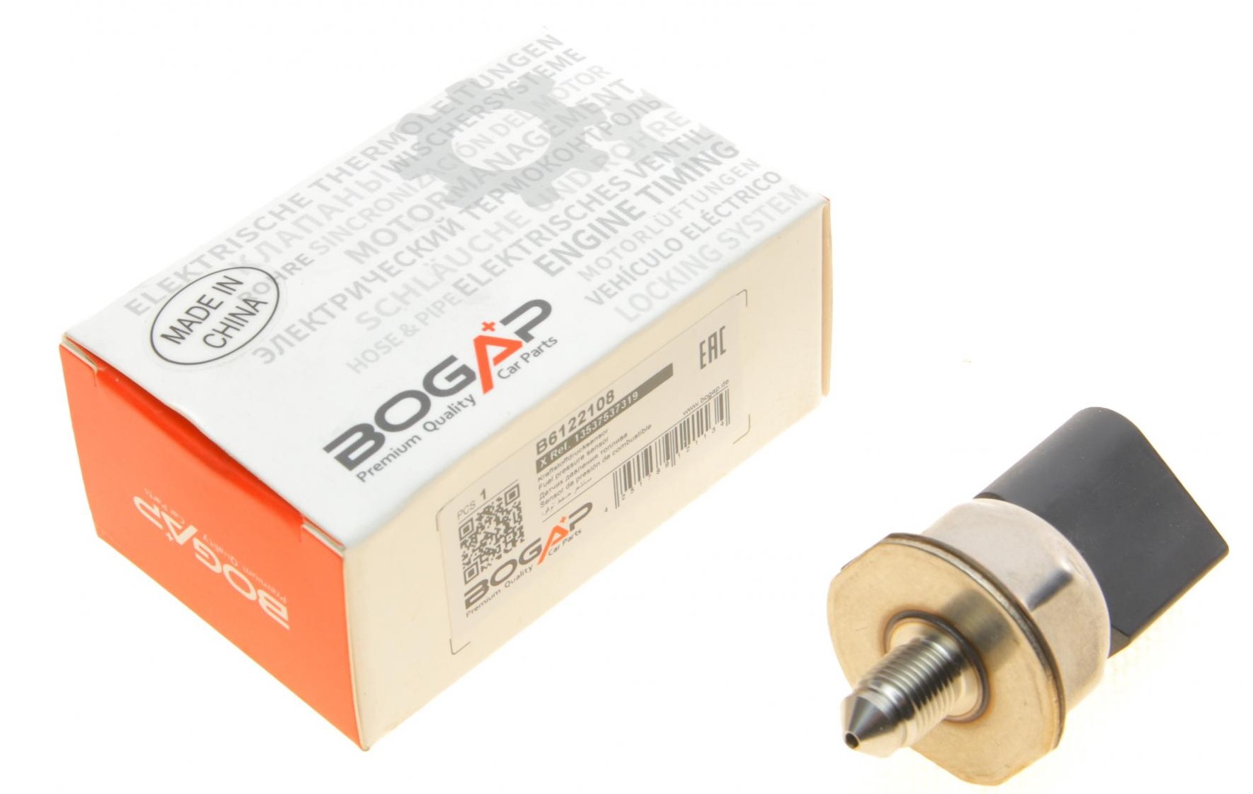 large