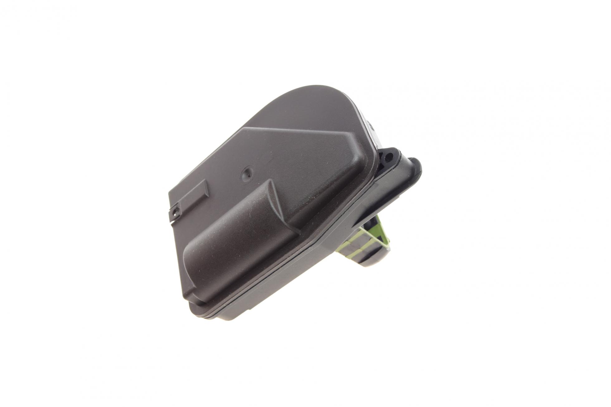 B6310100 BOGAP