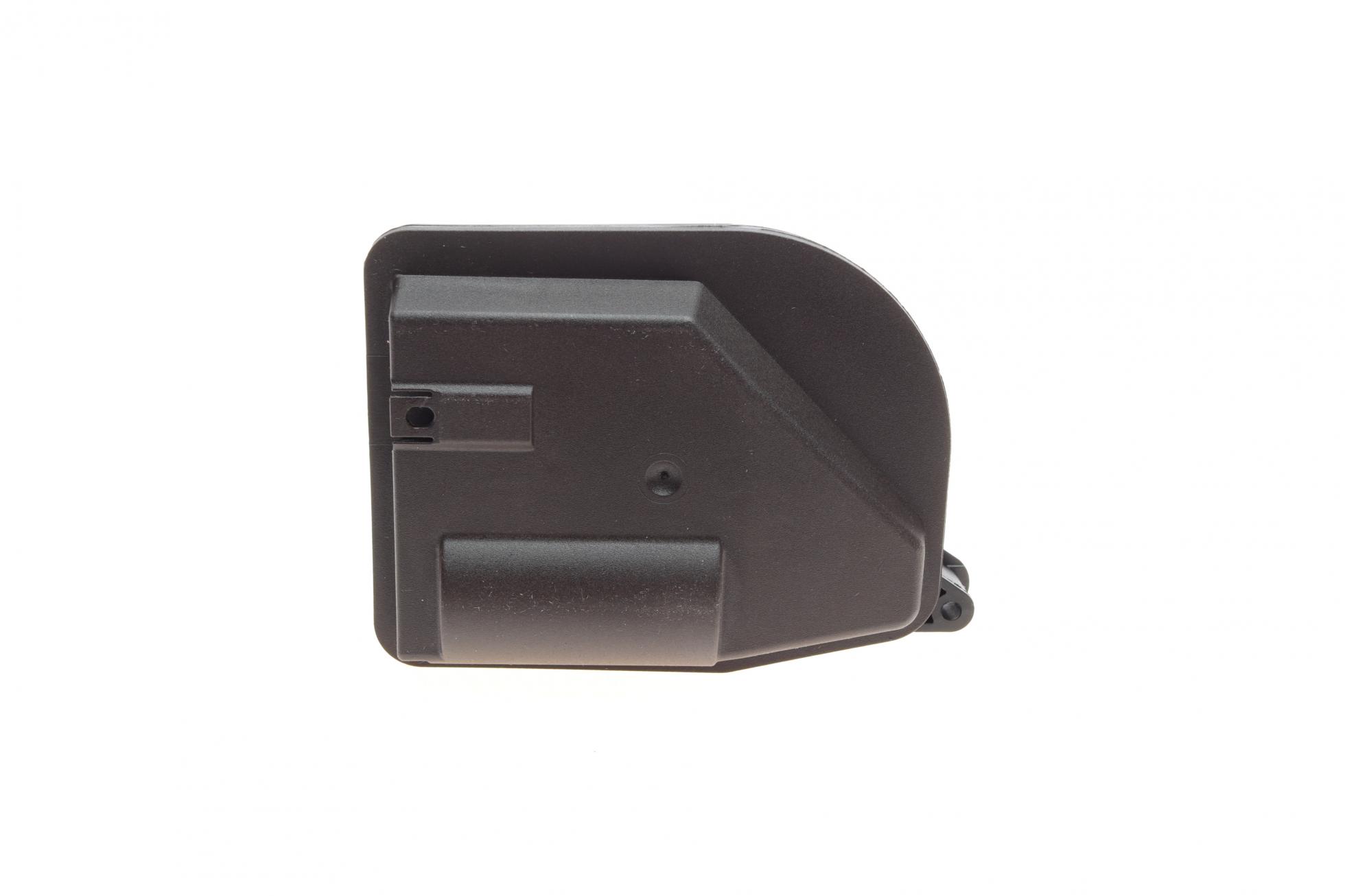 B6310100 BOGAP