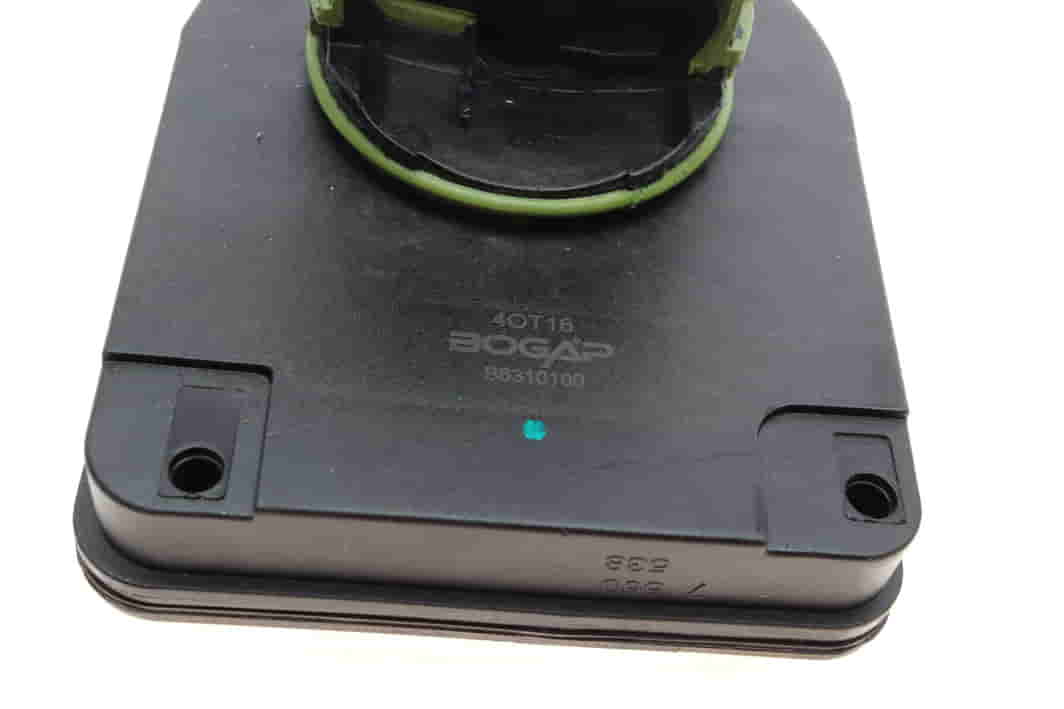 B6310100 BOGAP