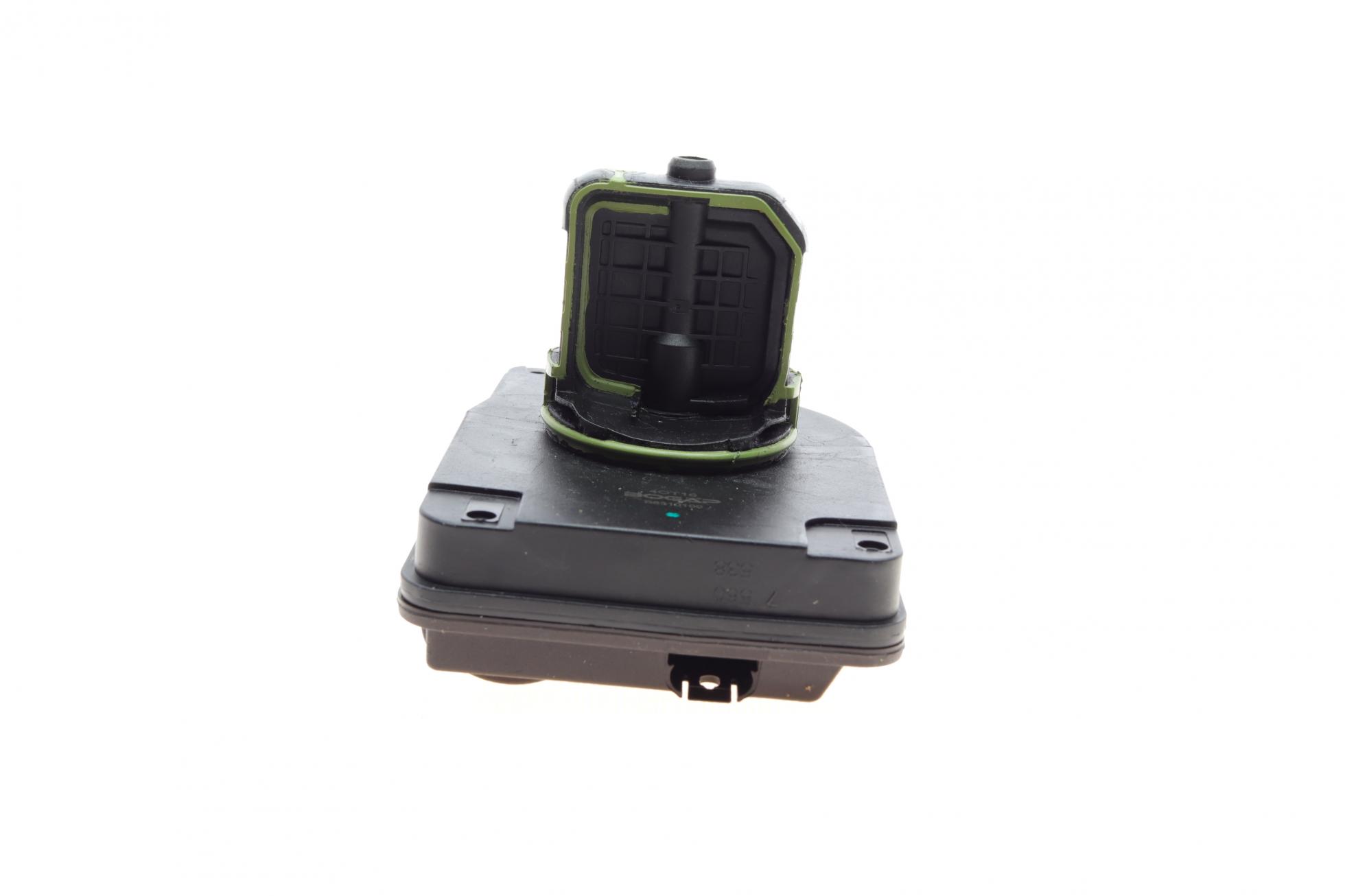 B6310100 BOGAP