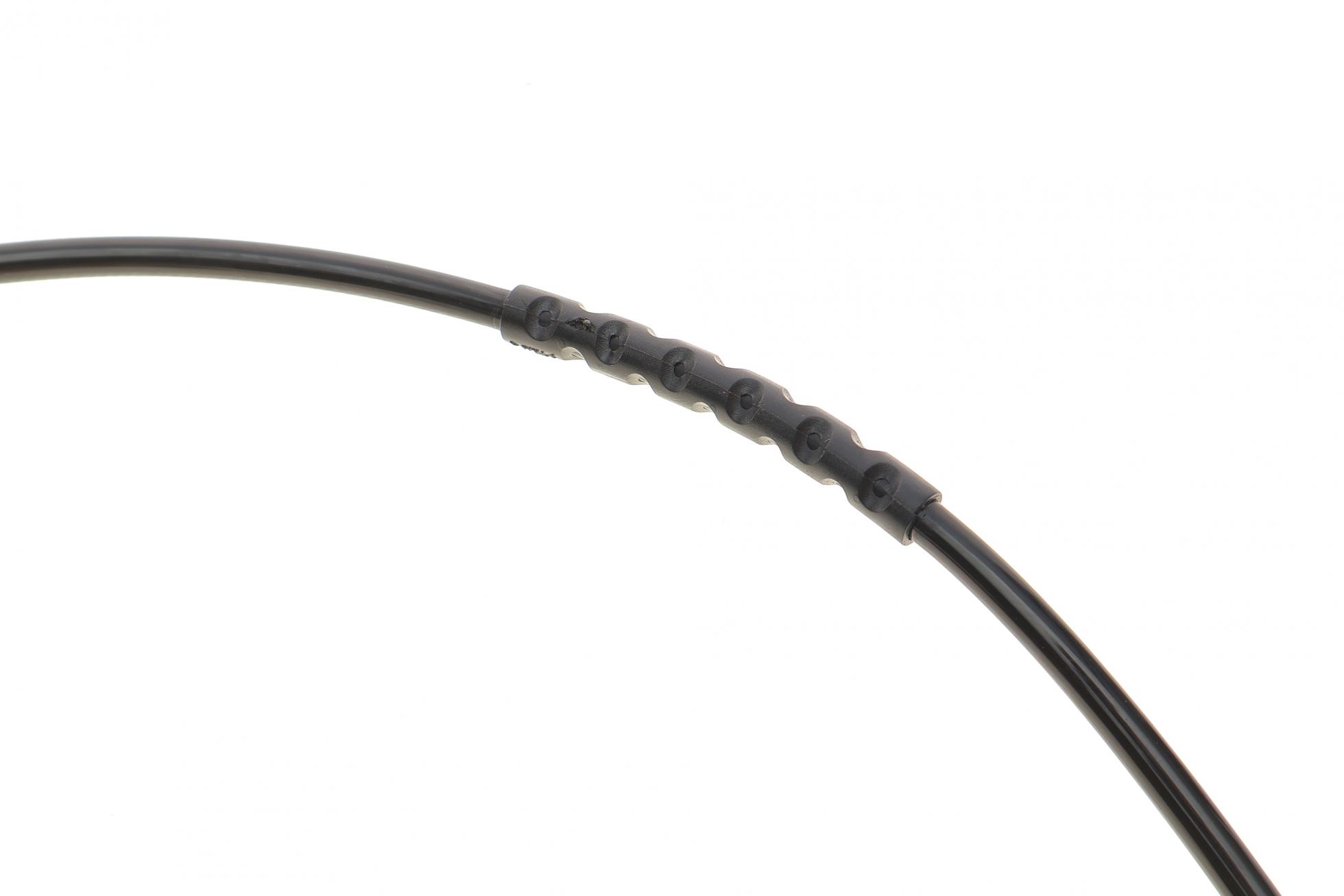 B7118100 BOGAP