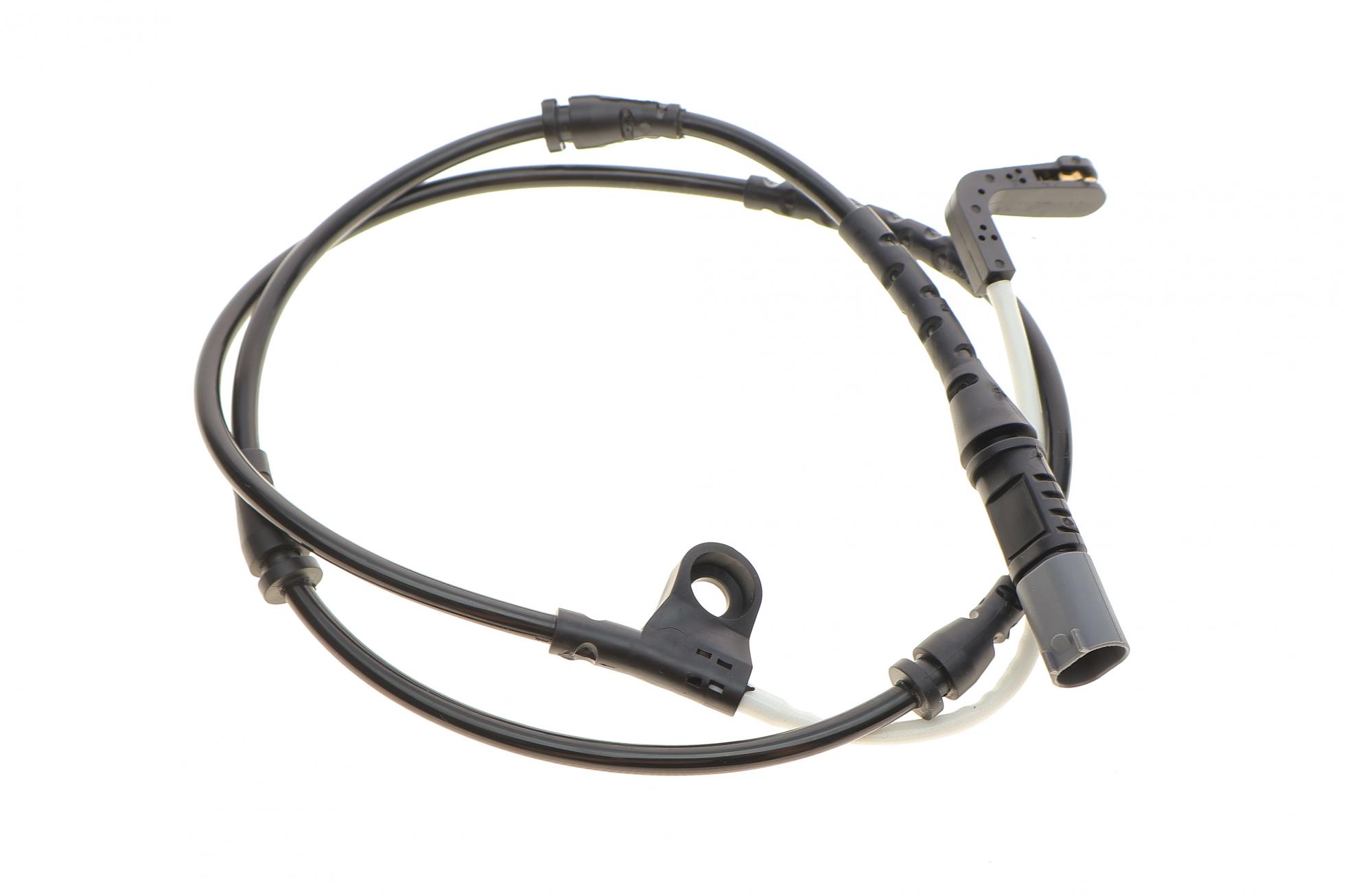 B7118100 BOGAP