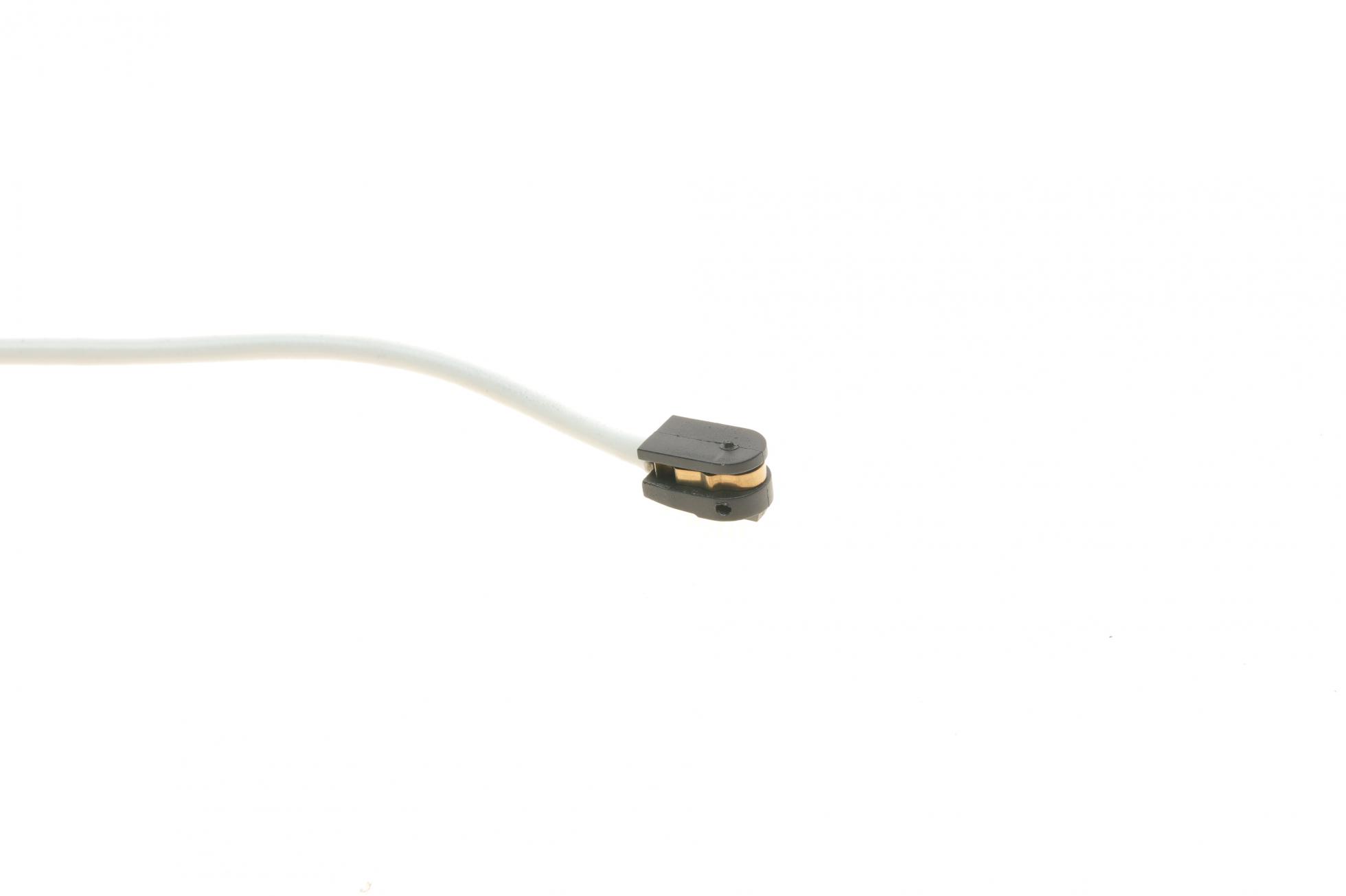 B7118103 BOGAP