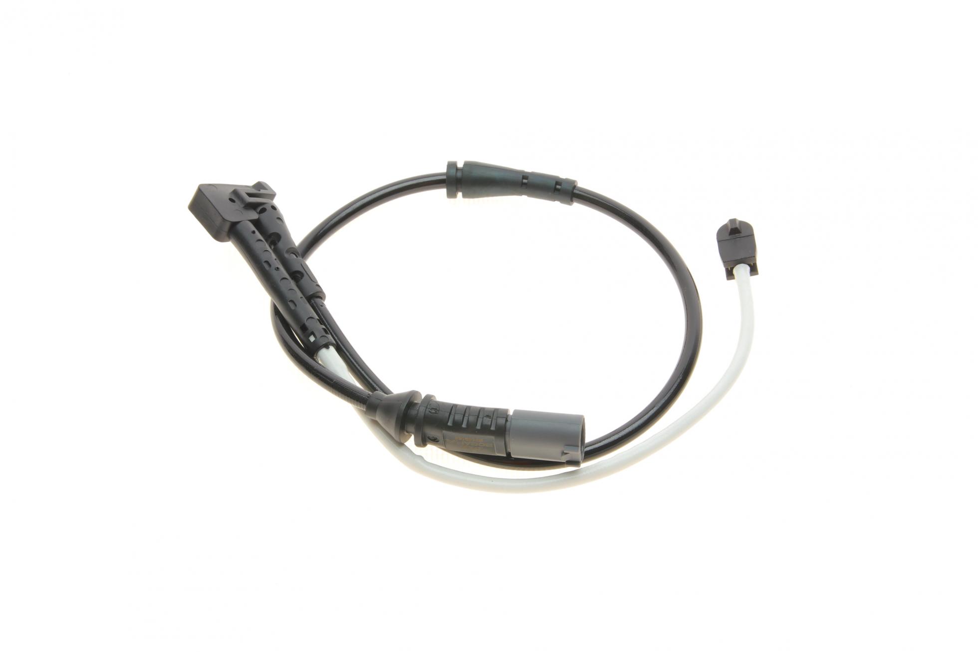 B7118103 BOGAP