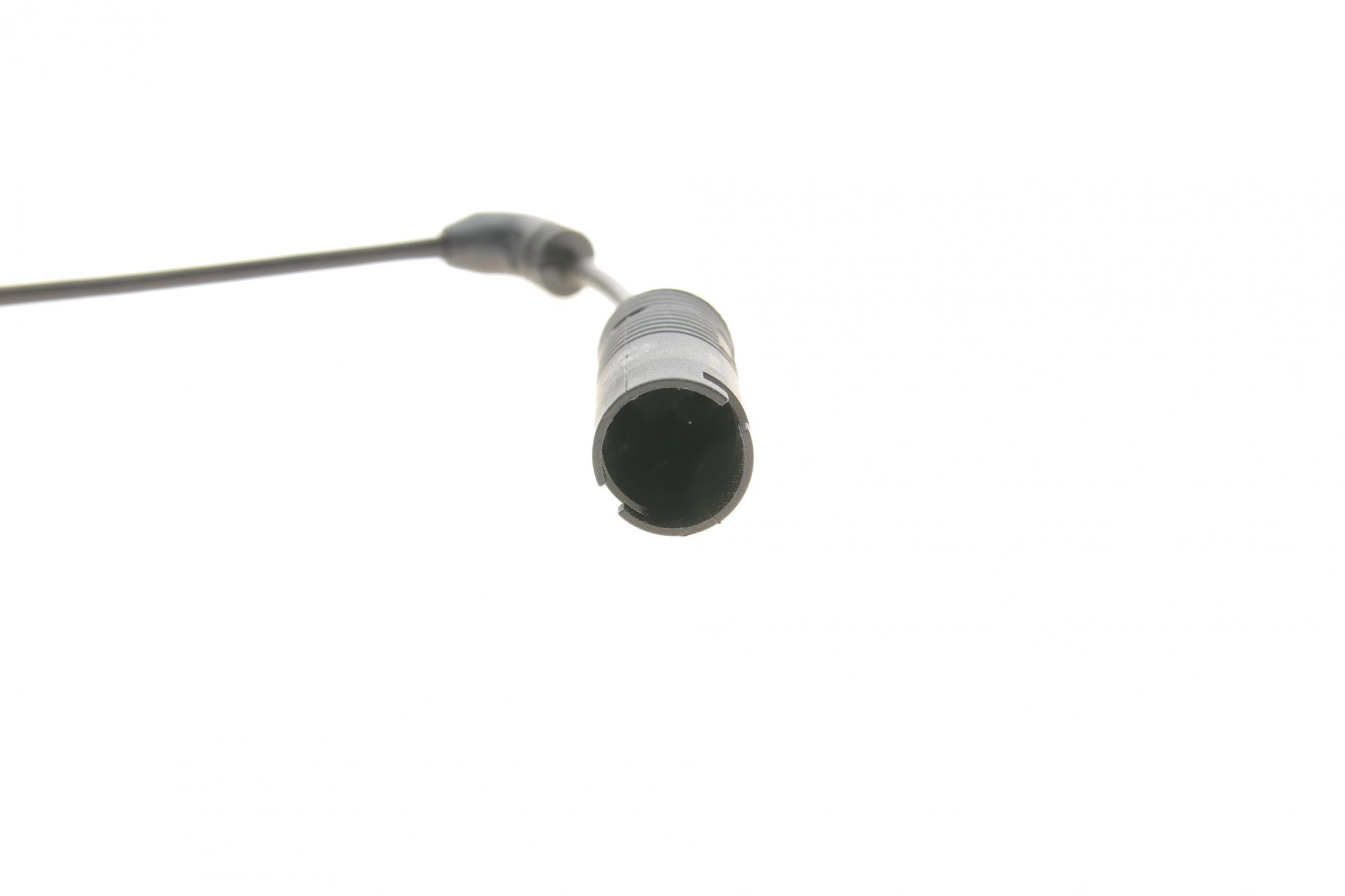 B7118127 BOGAP
