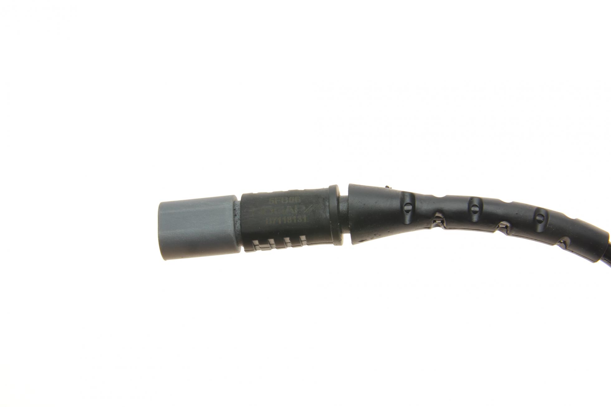 B7118131 BOGAP