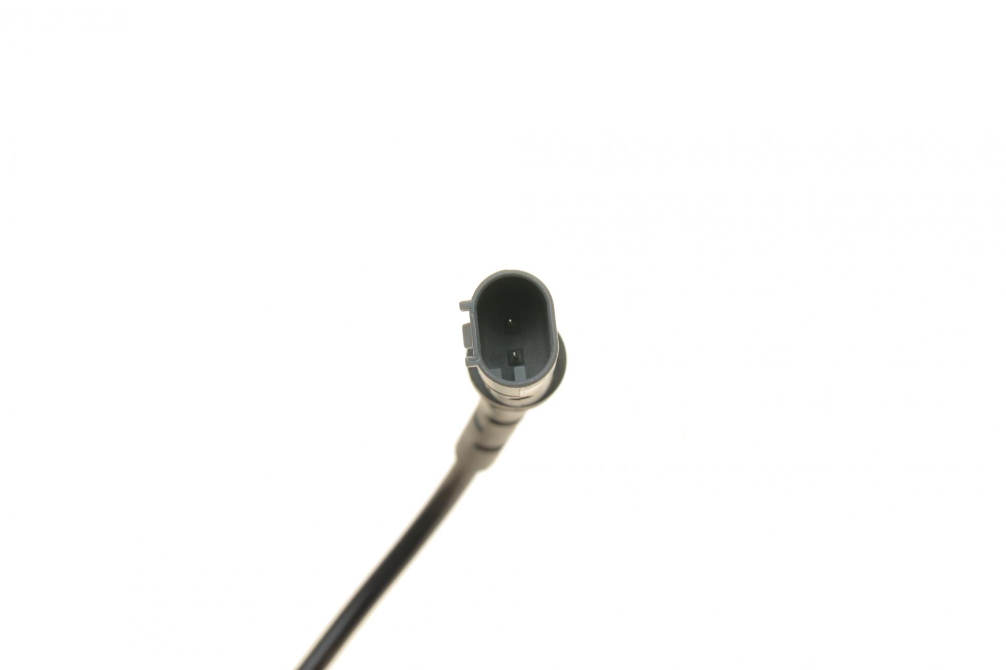 B7118131 BOGAP