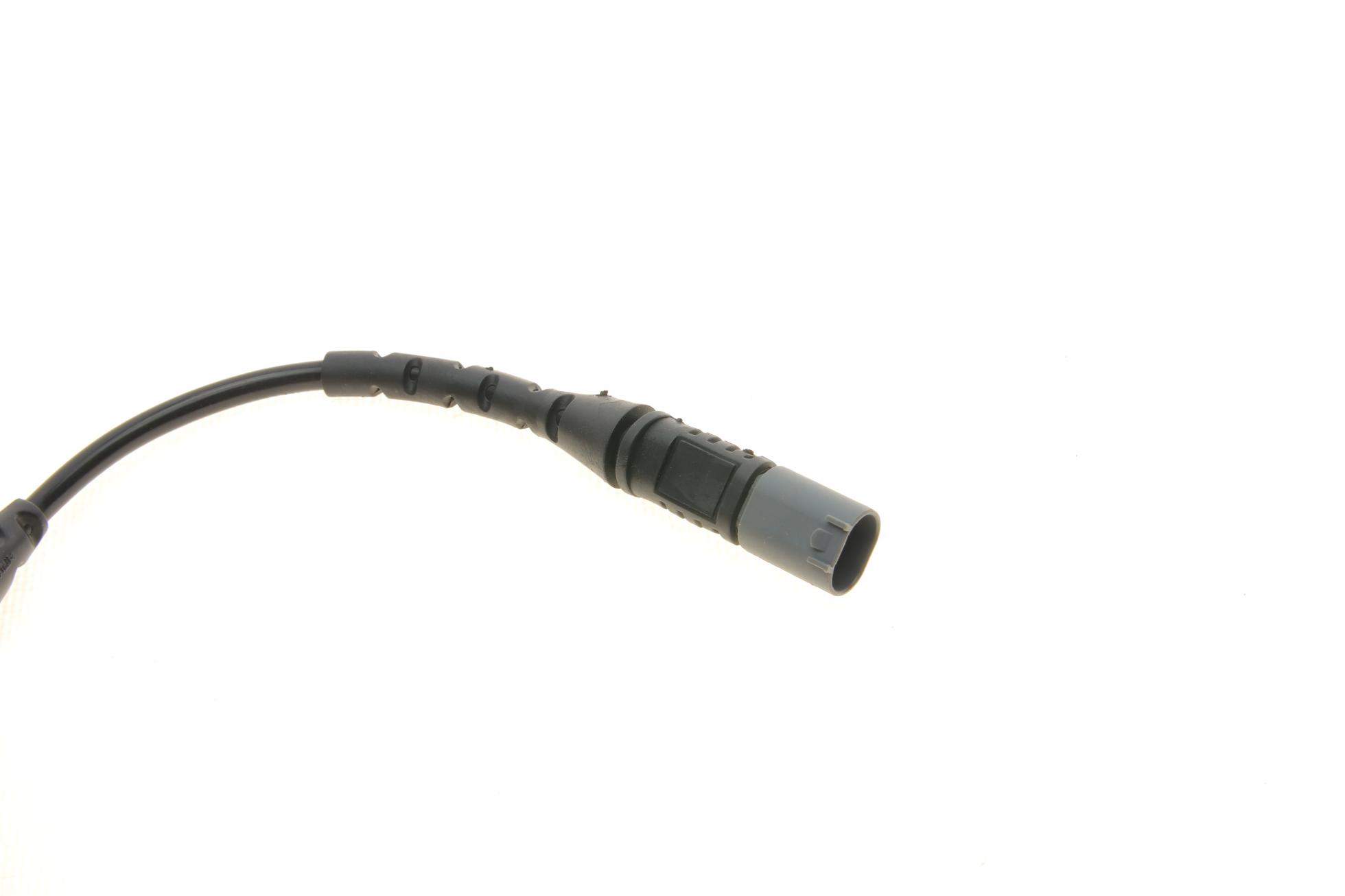B7118131 BOGAP