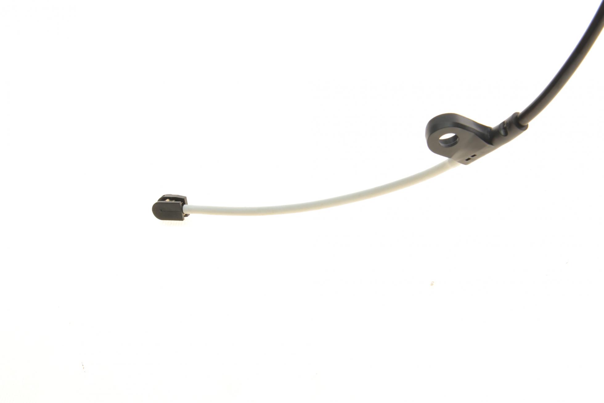 B7118131 BOGAP