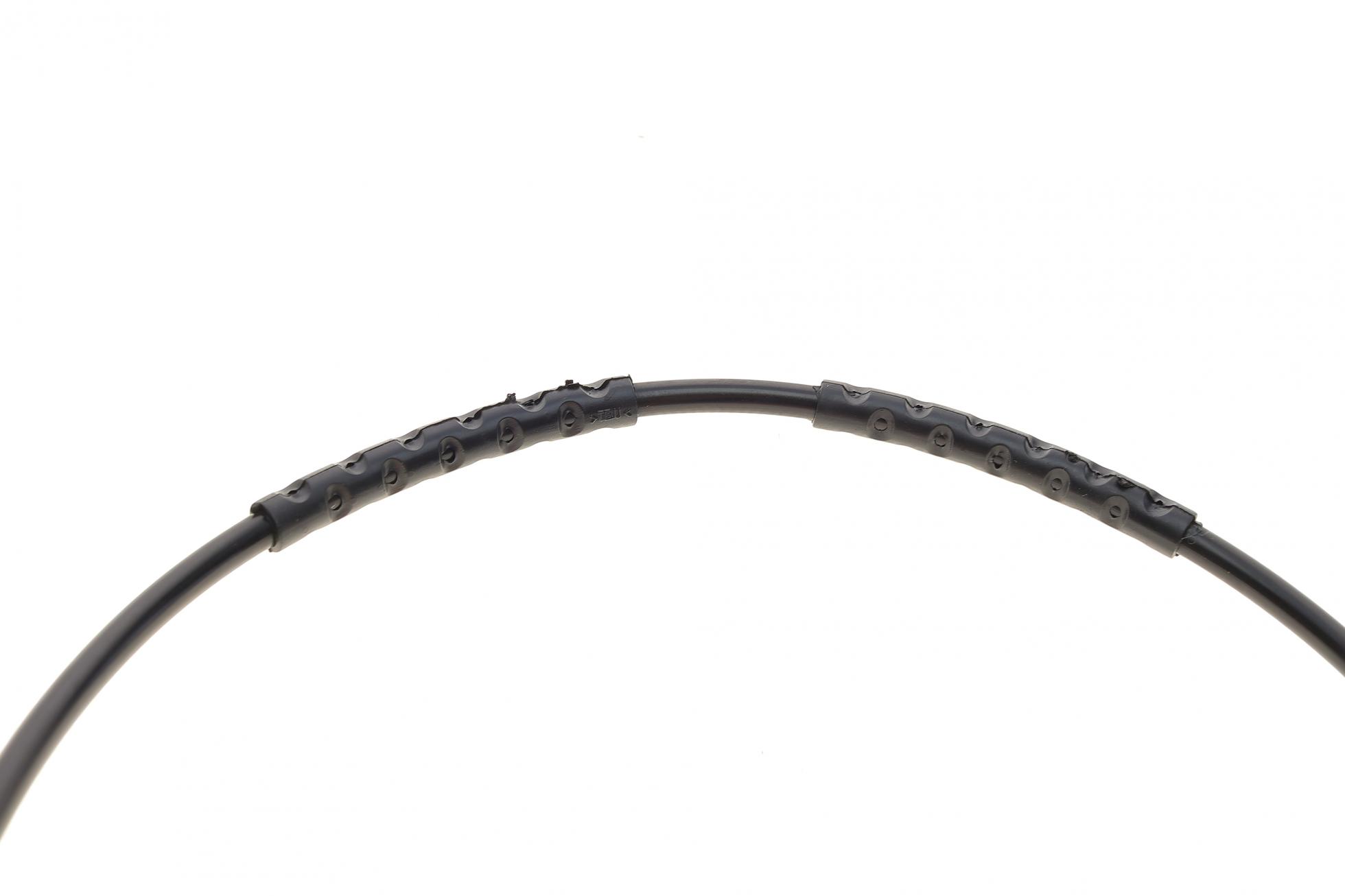 B7118137 BOGAP