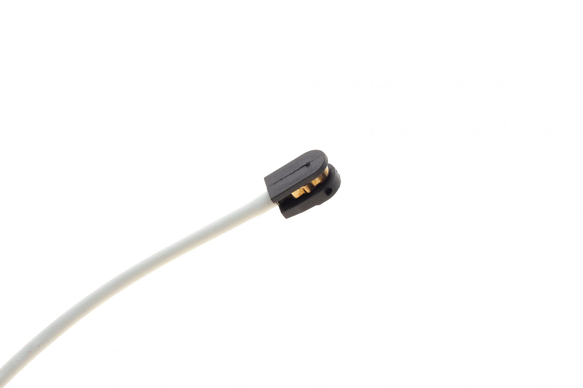 B7118137 BOGAP
