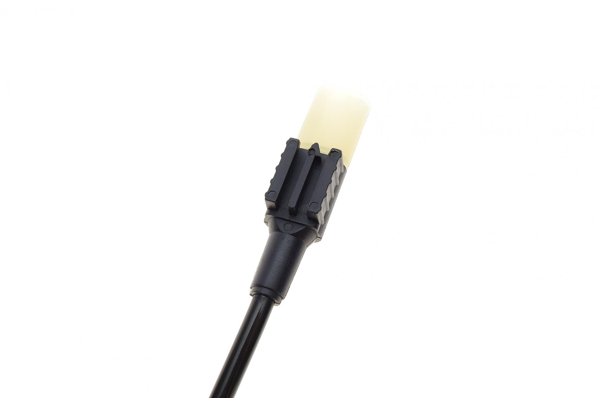 B7118137 BOGAP