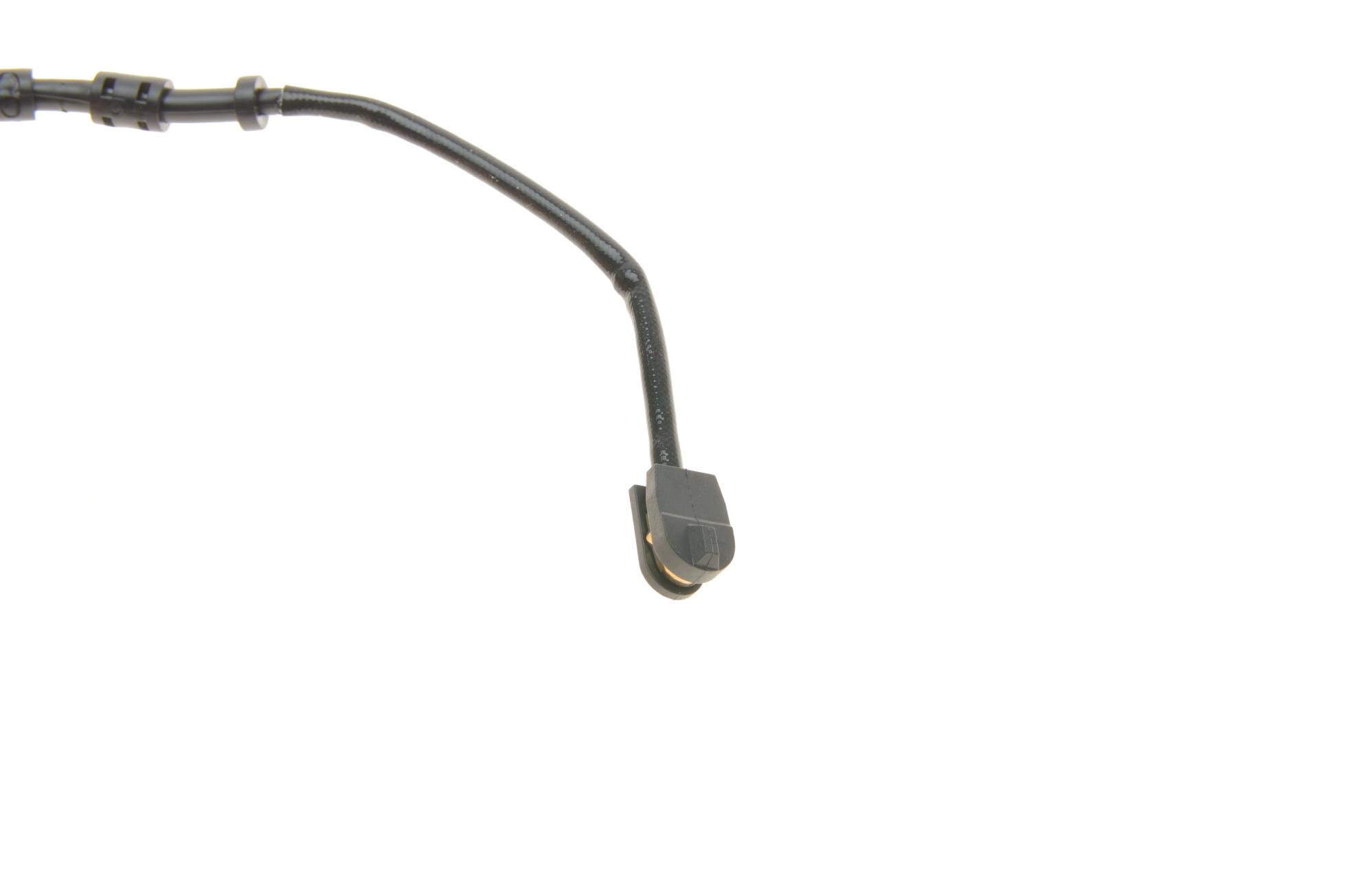 B7118141 BOGAP