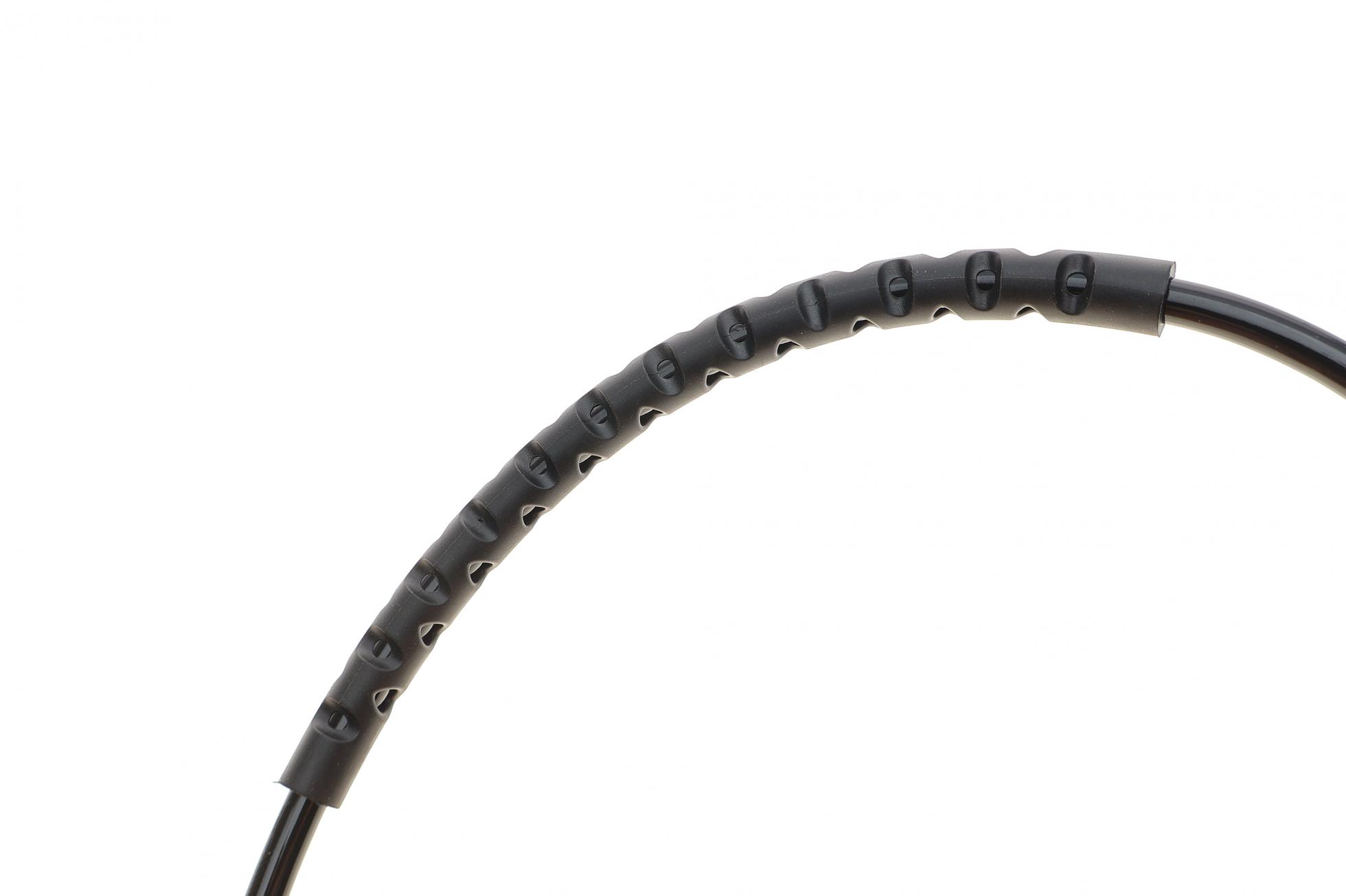 B7118145 BOGAP