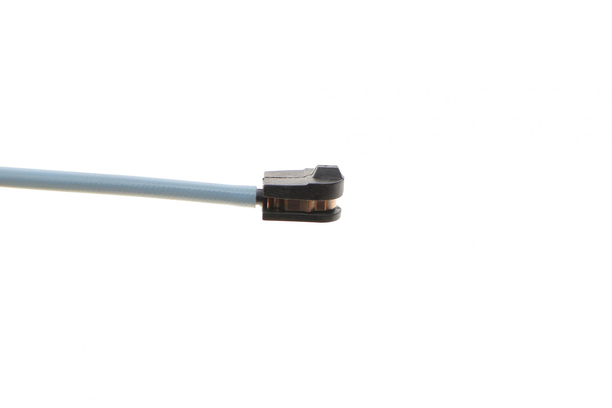 B7118145 BOGAP