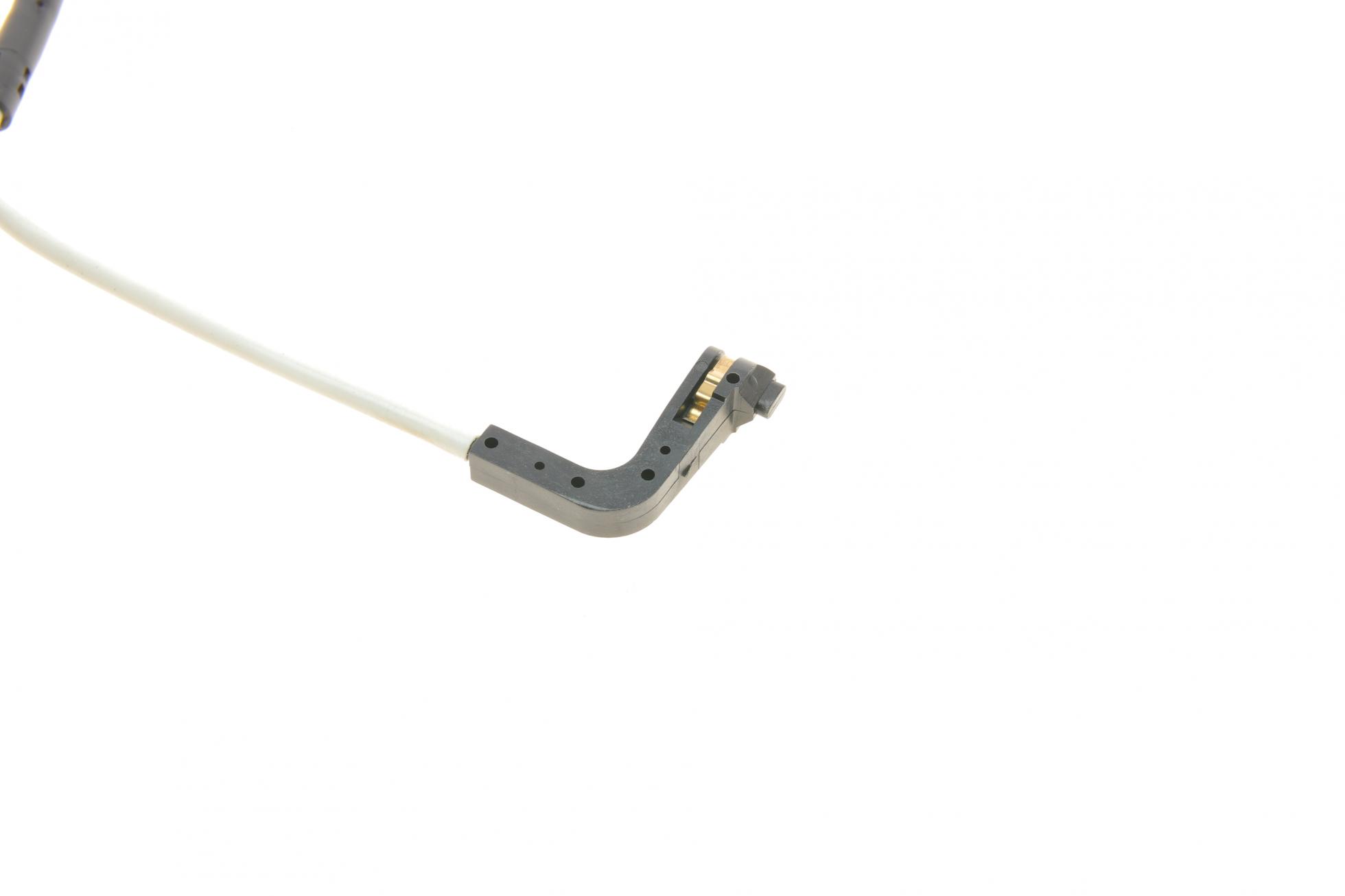B7118147 BOGAP