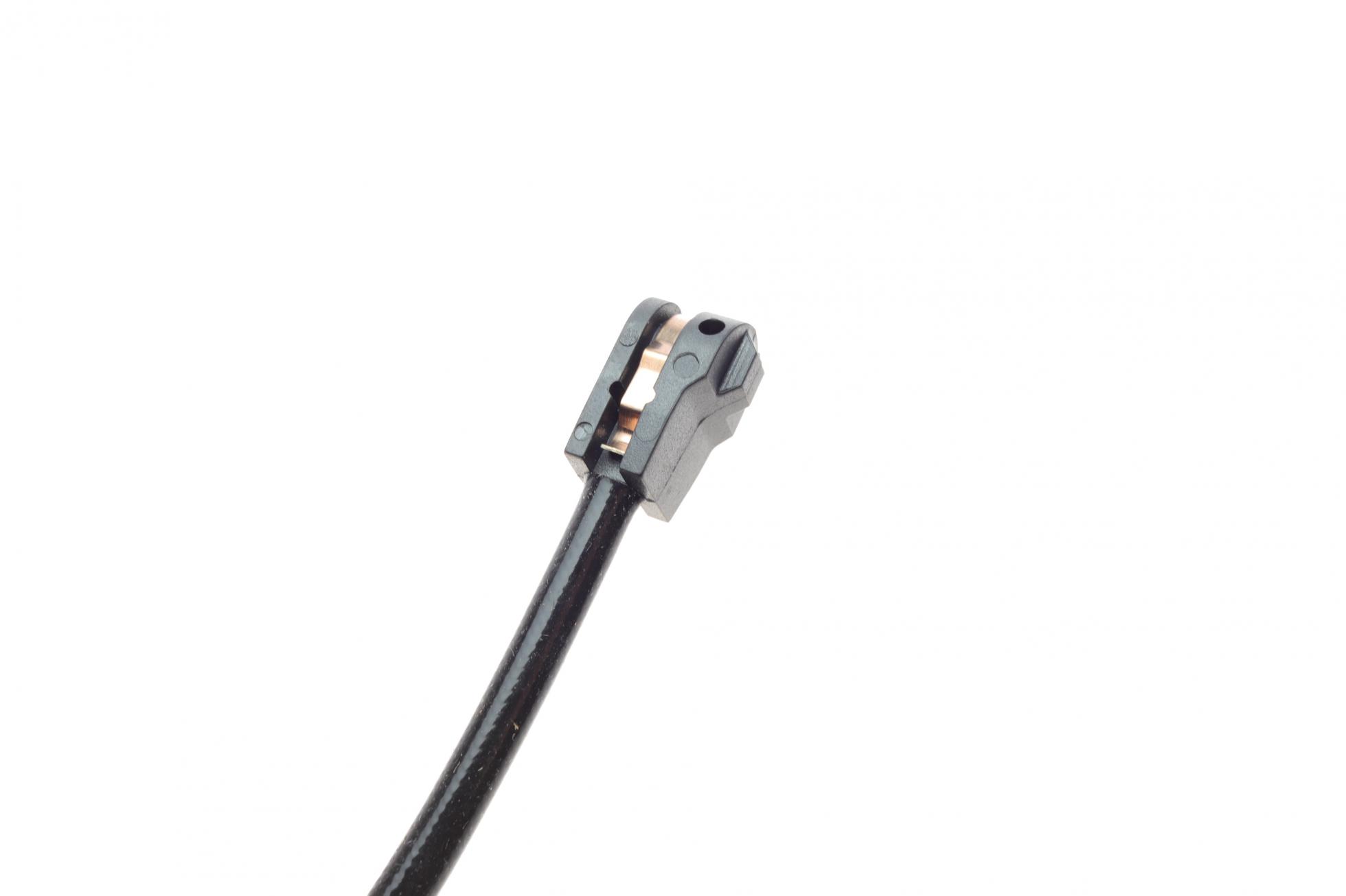 B7118148 BOGAP