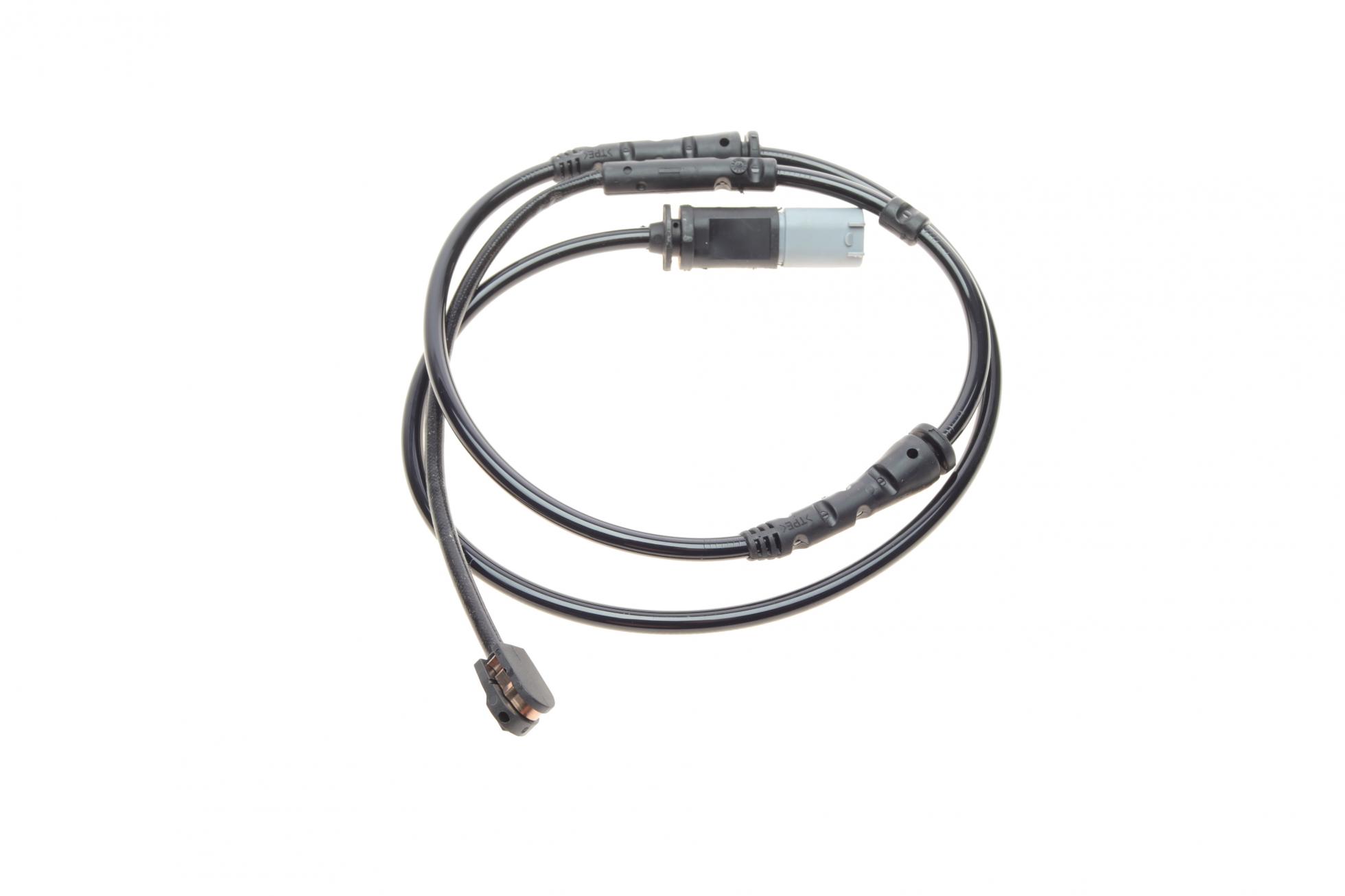 B7118148 BOGAP