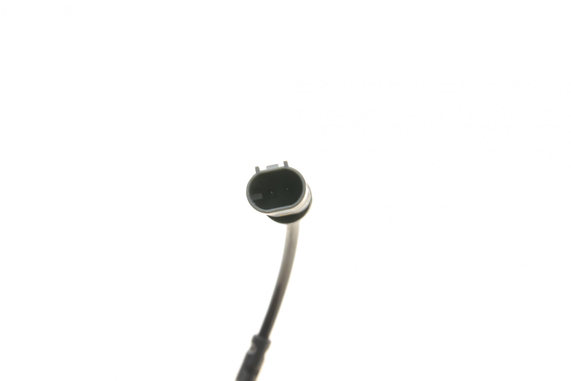 B7118149 BOGAP