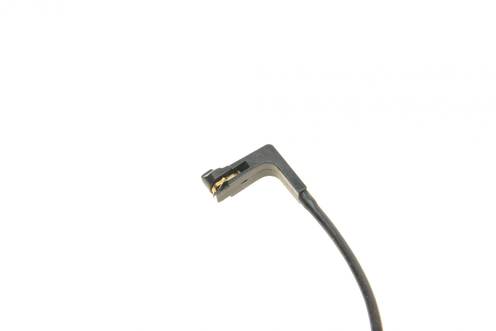 B7118149 BOGAP