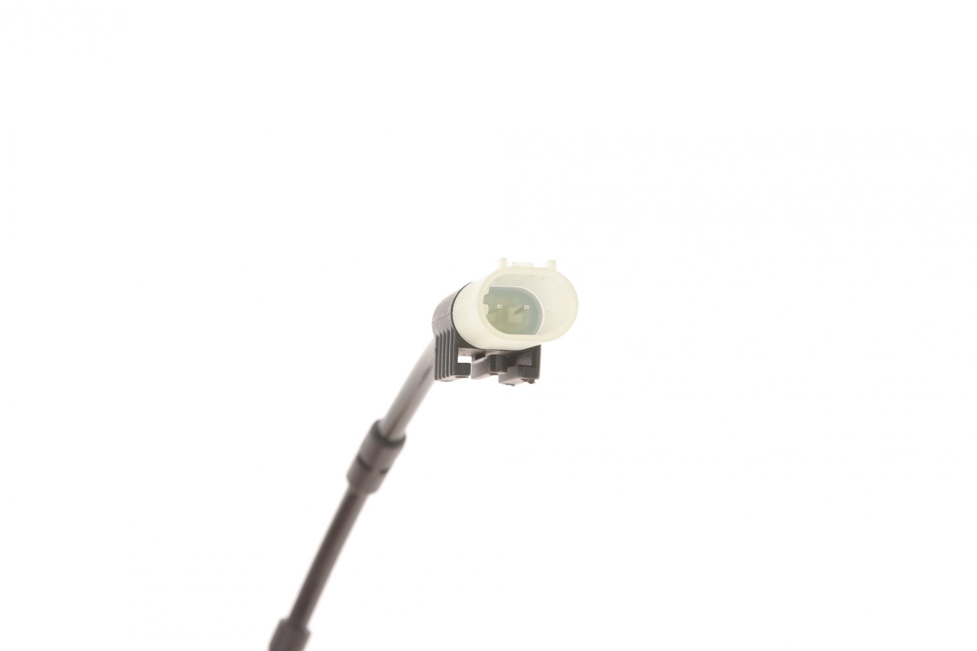 B7118150 BOGAP