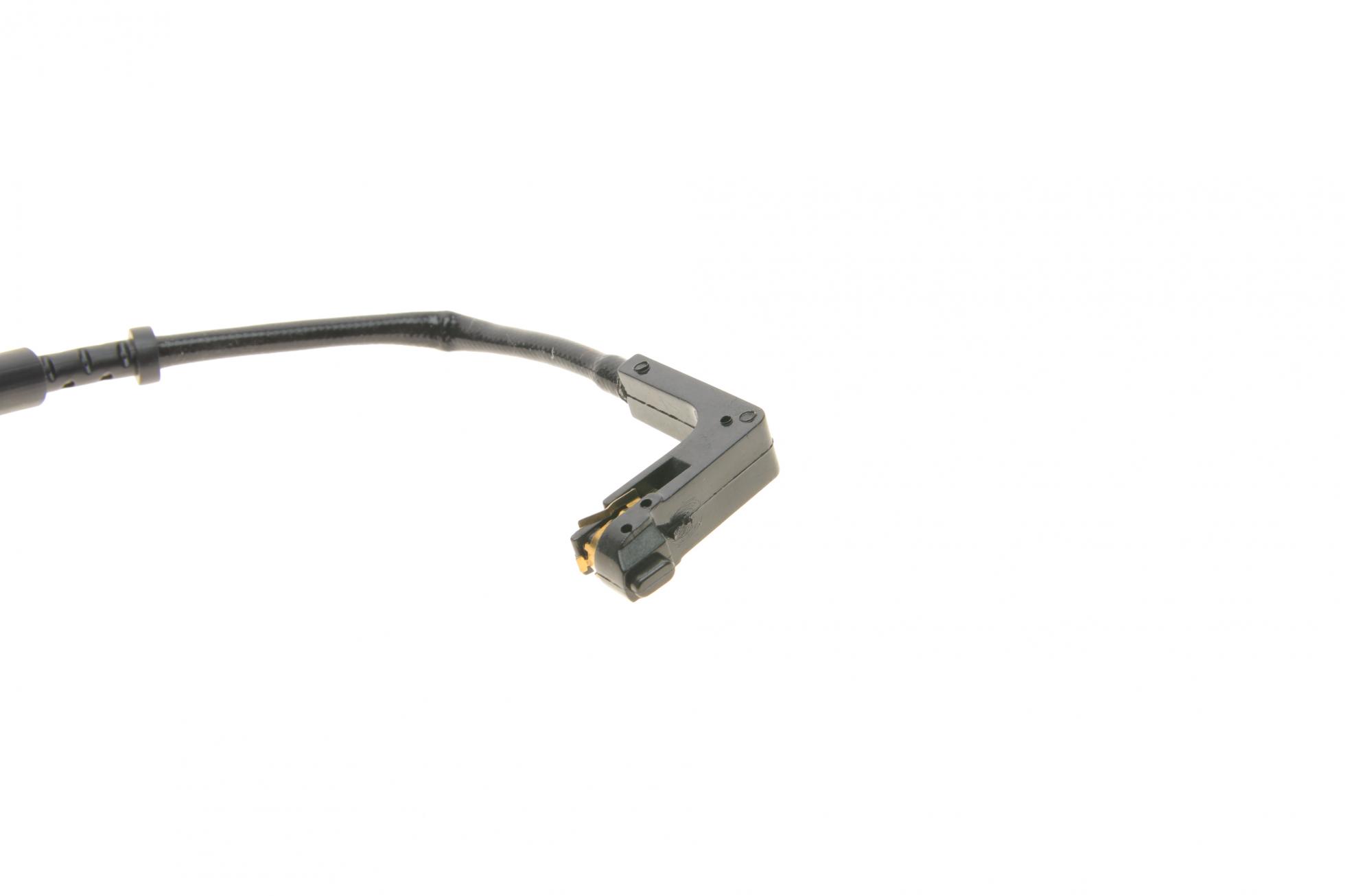 B7118153 BOGAP