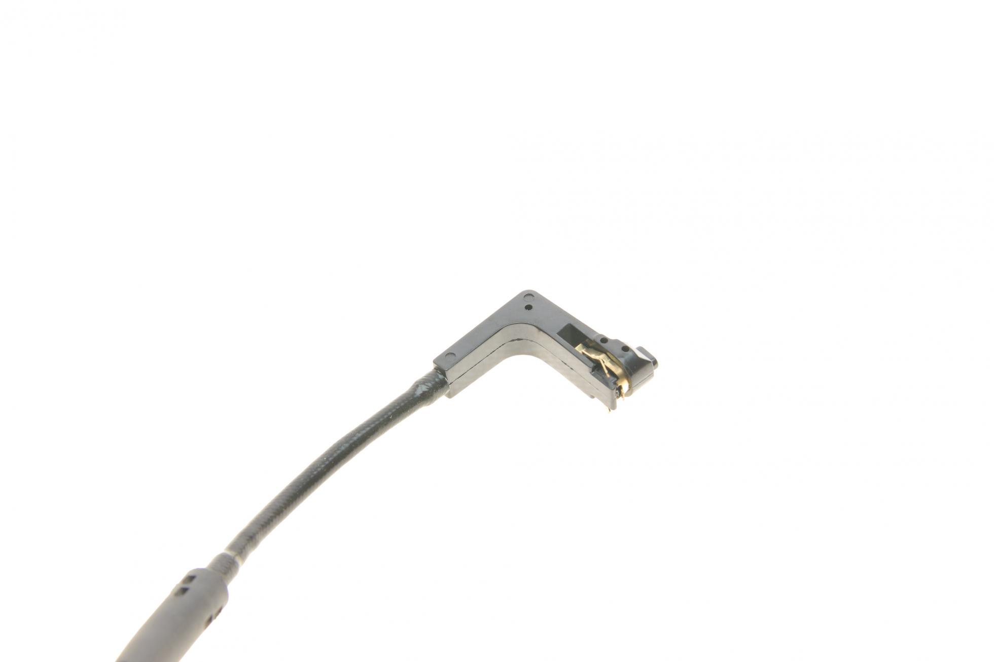 B7118154 BOGAP