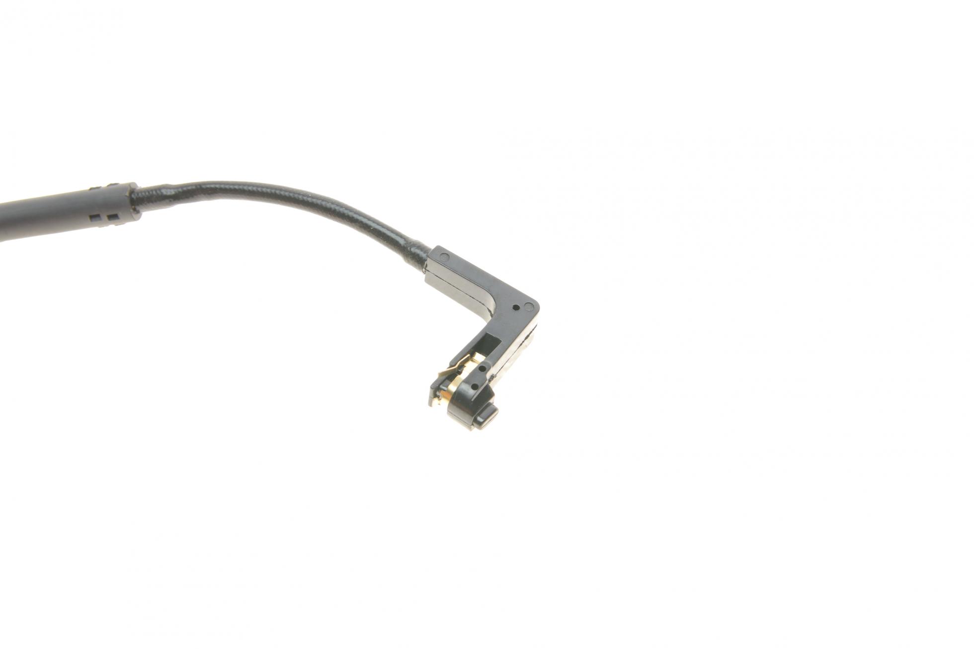 B7118154 BOGAP