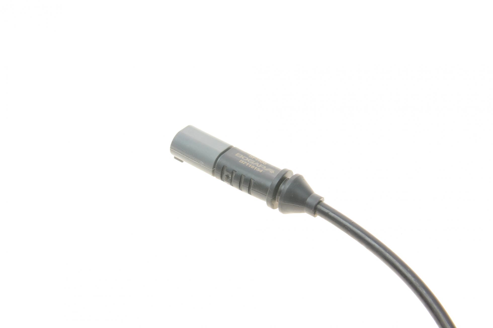 B7118154 BOGAP