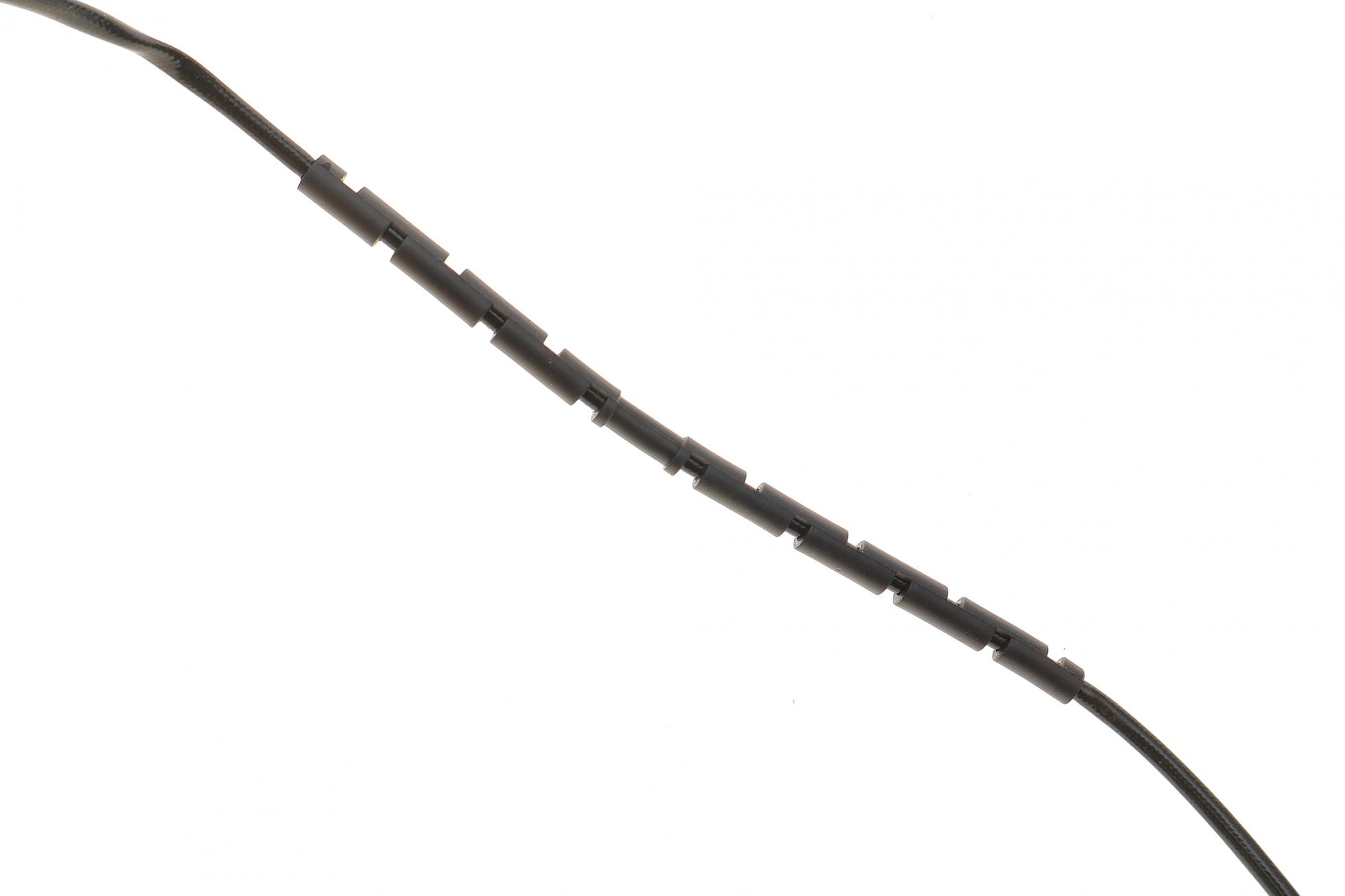 B7118156 BOGAP