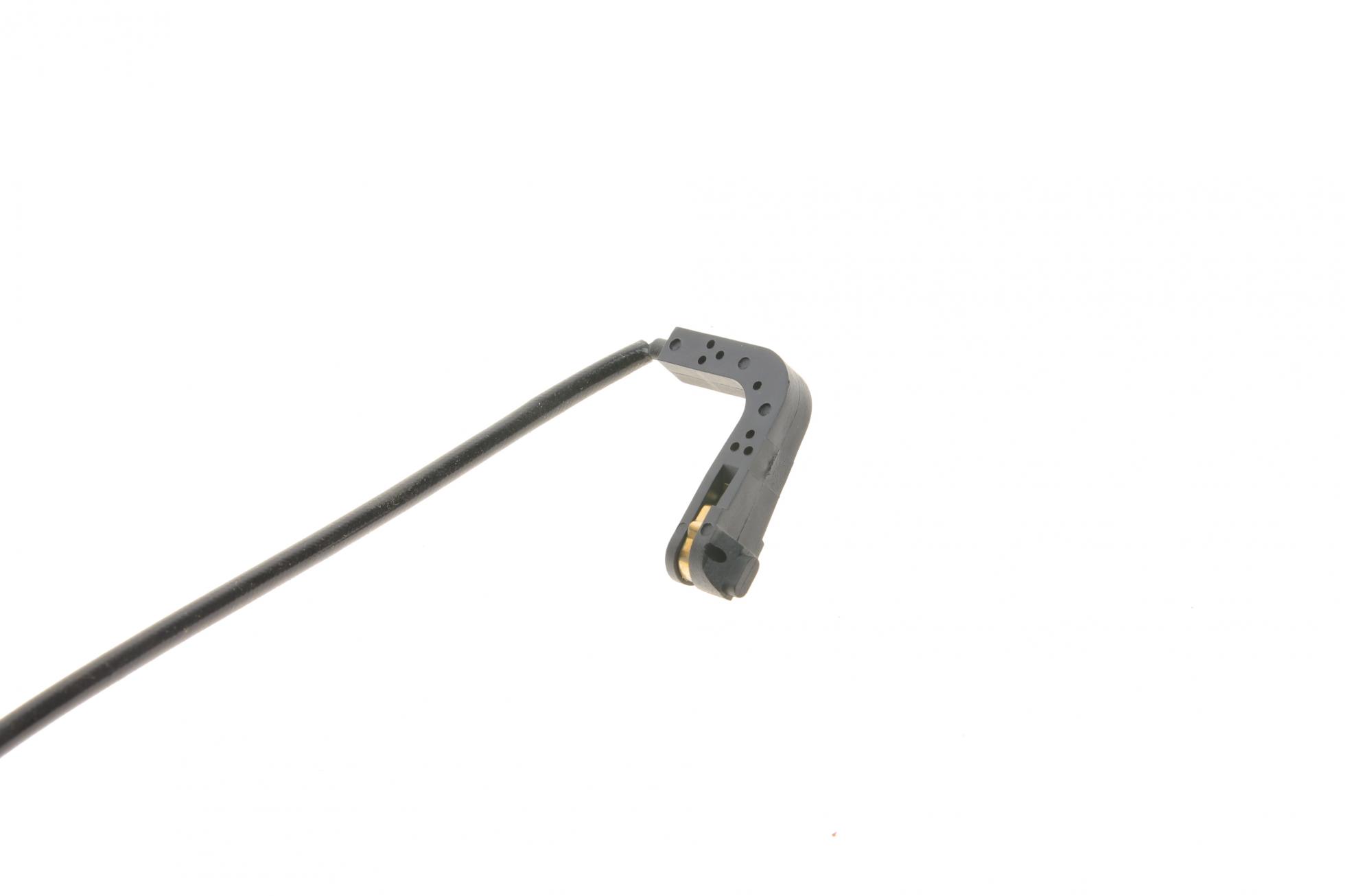 B7118162 BOGAP