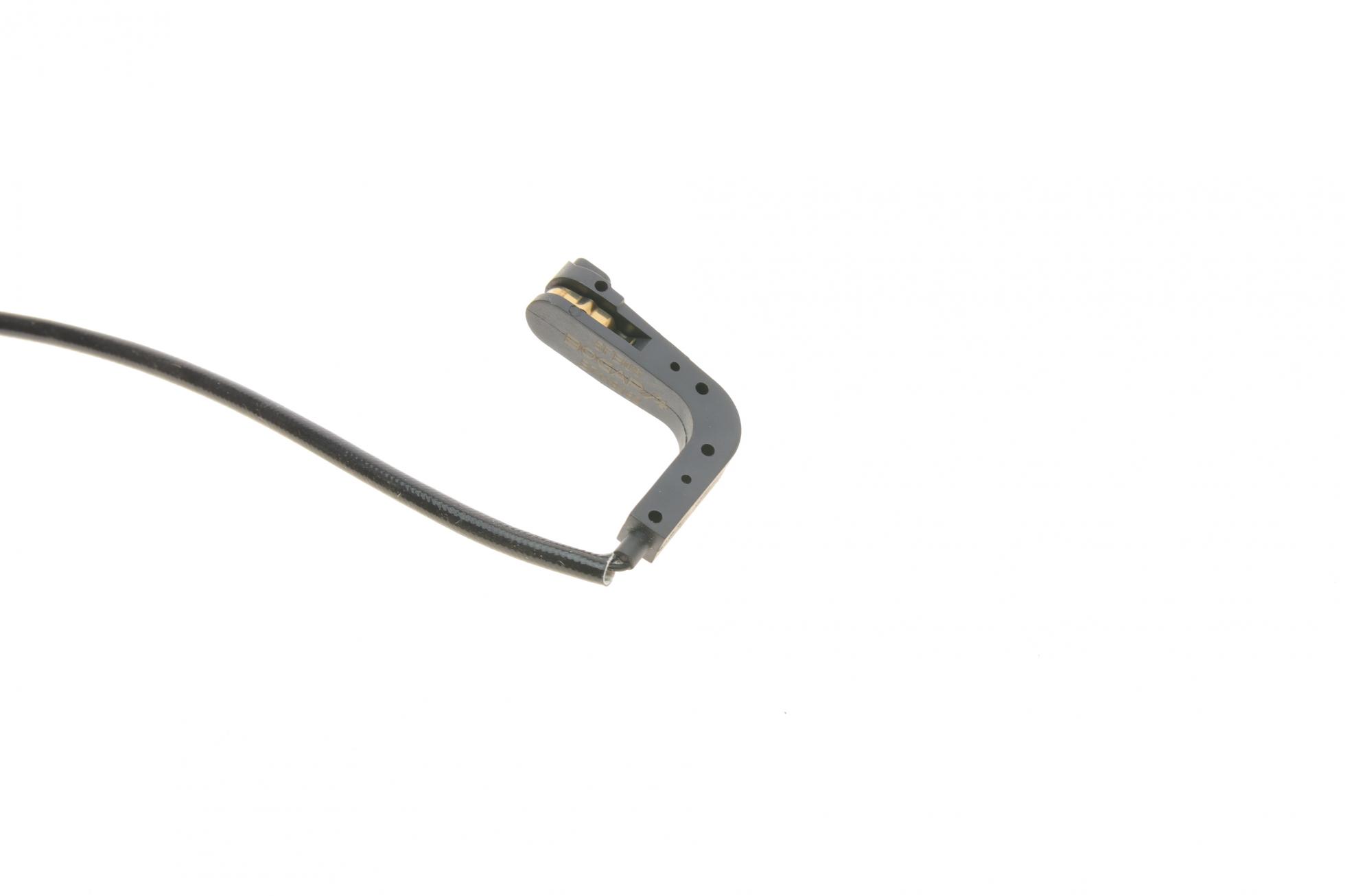 B7118162 BOGAP