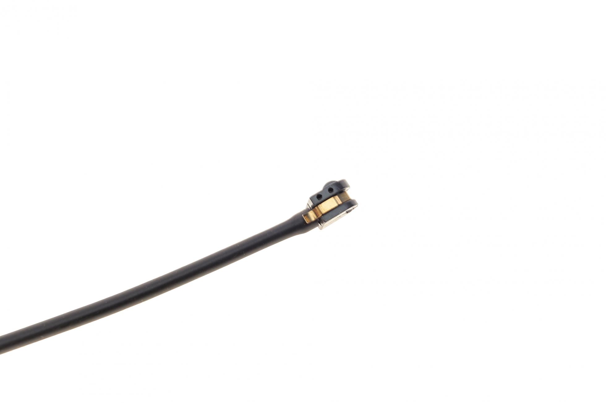 B7118169 BOGAP