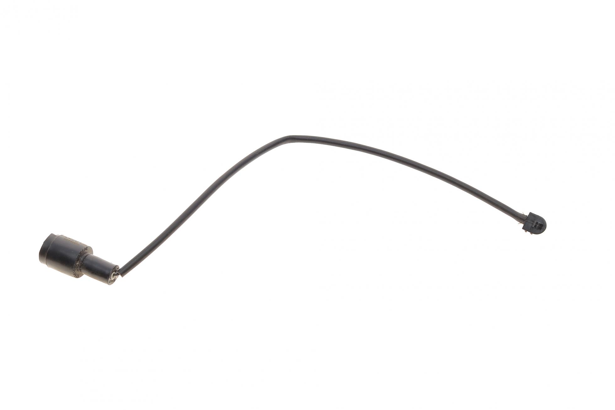 B7118169 BOGAP