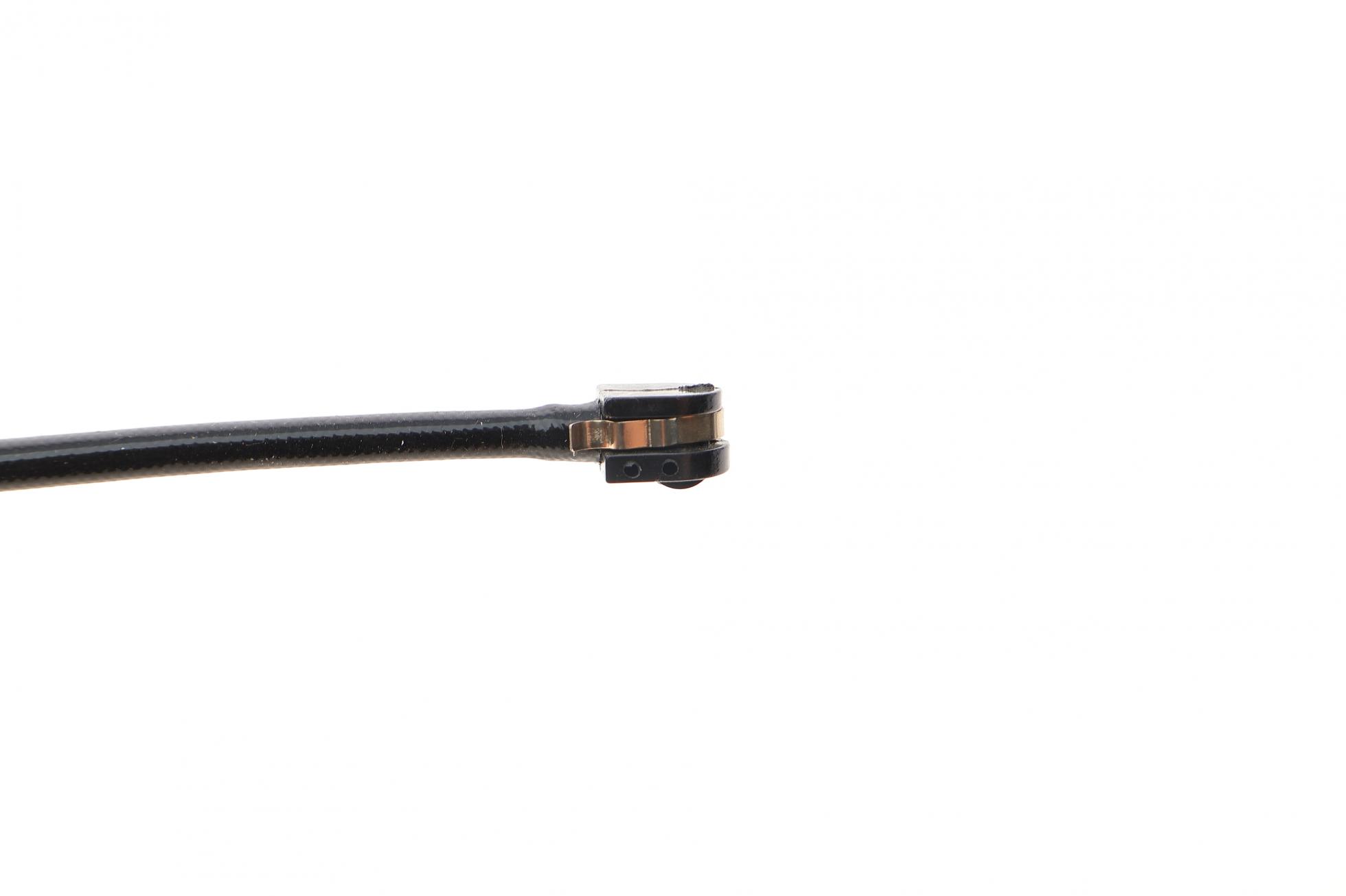 B7118175 BOGAP