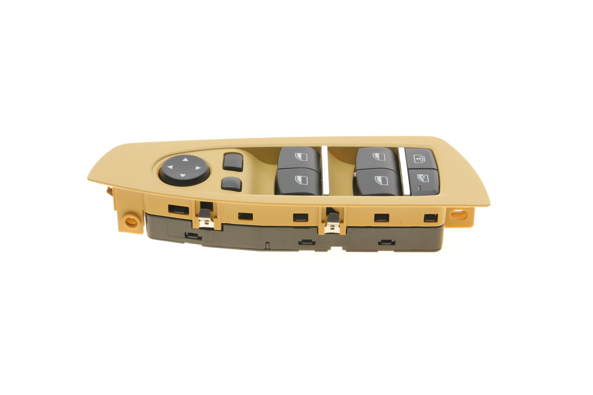 large