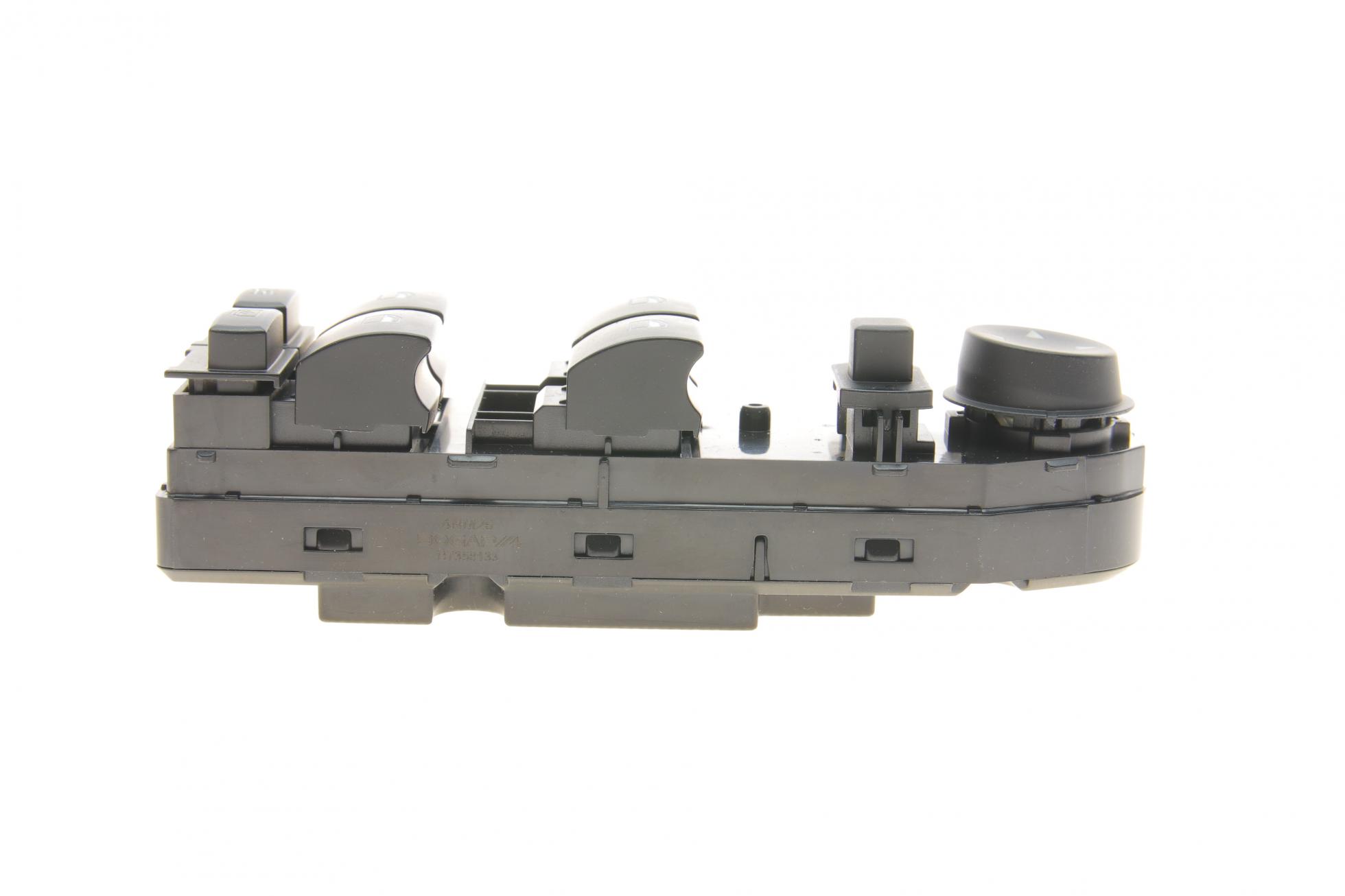 large