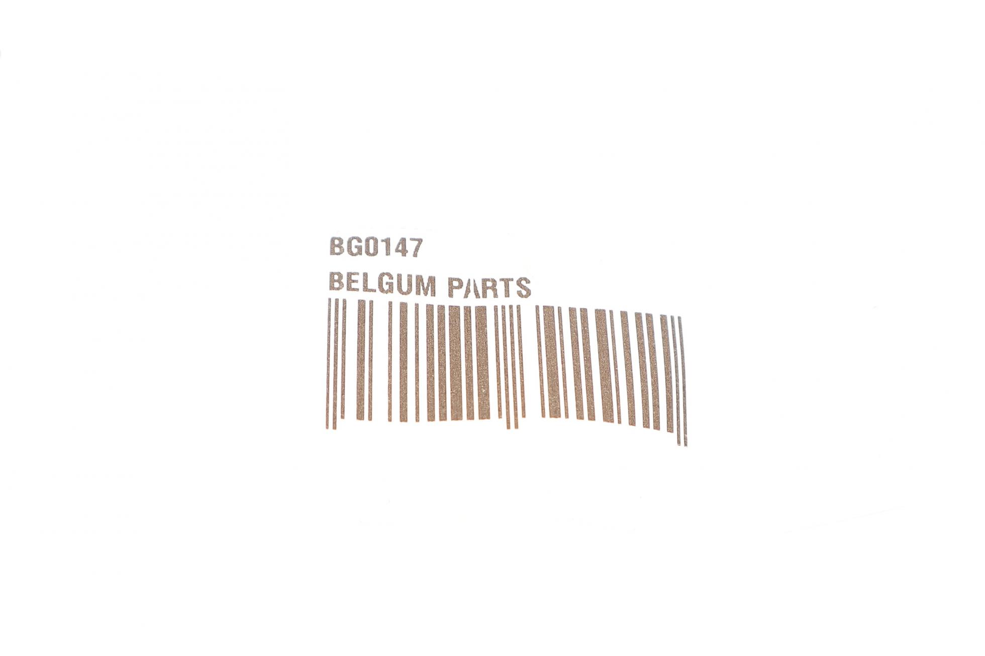 BG0147 BelGum