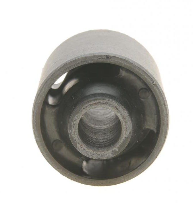 BG1200 BelGum