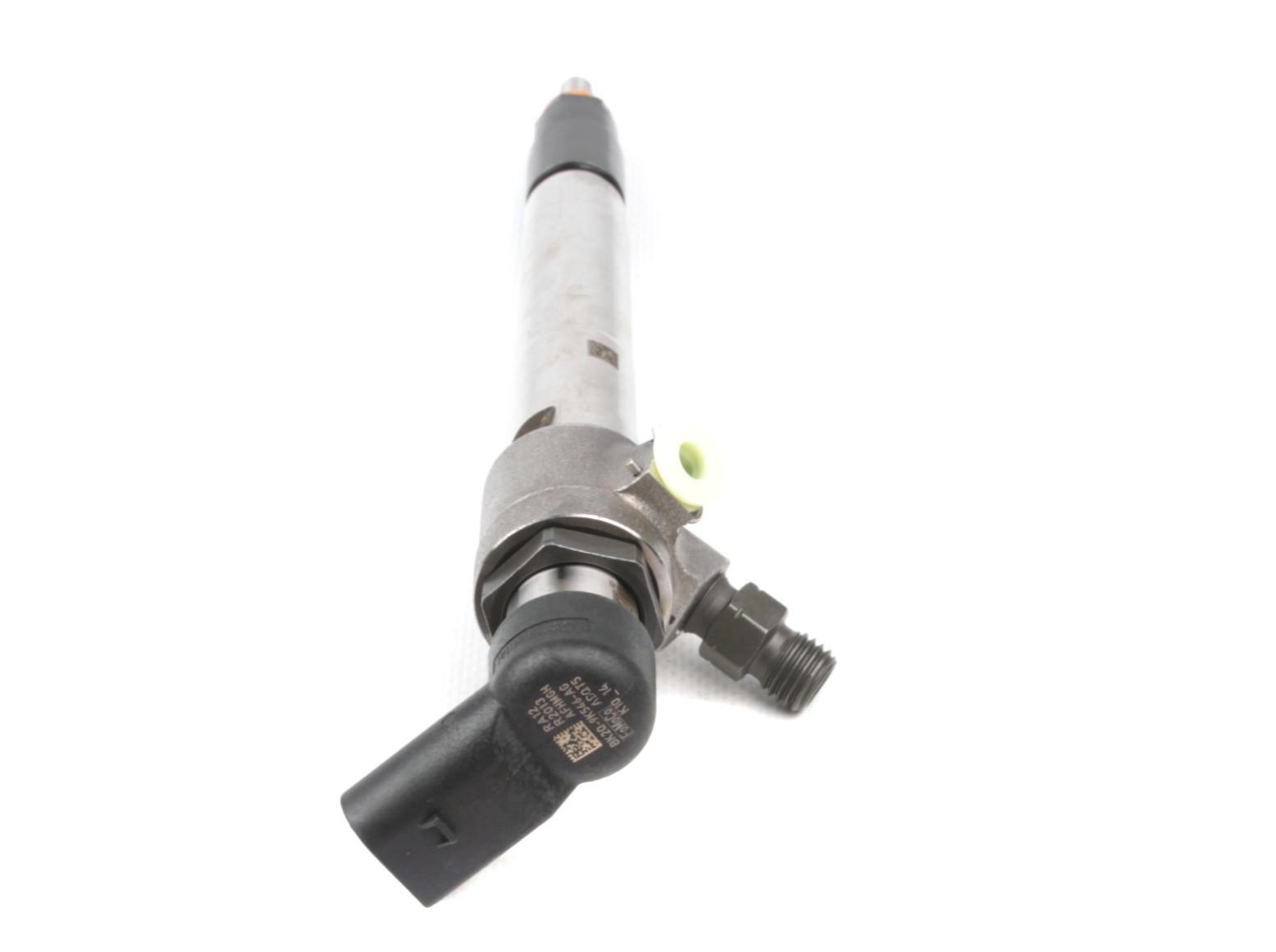 BK2Q9K546AG FORD