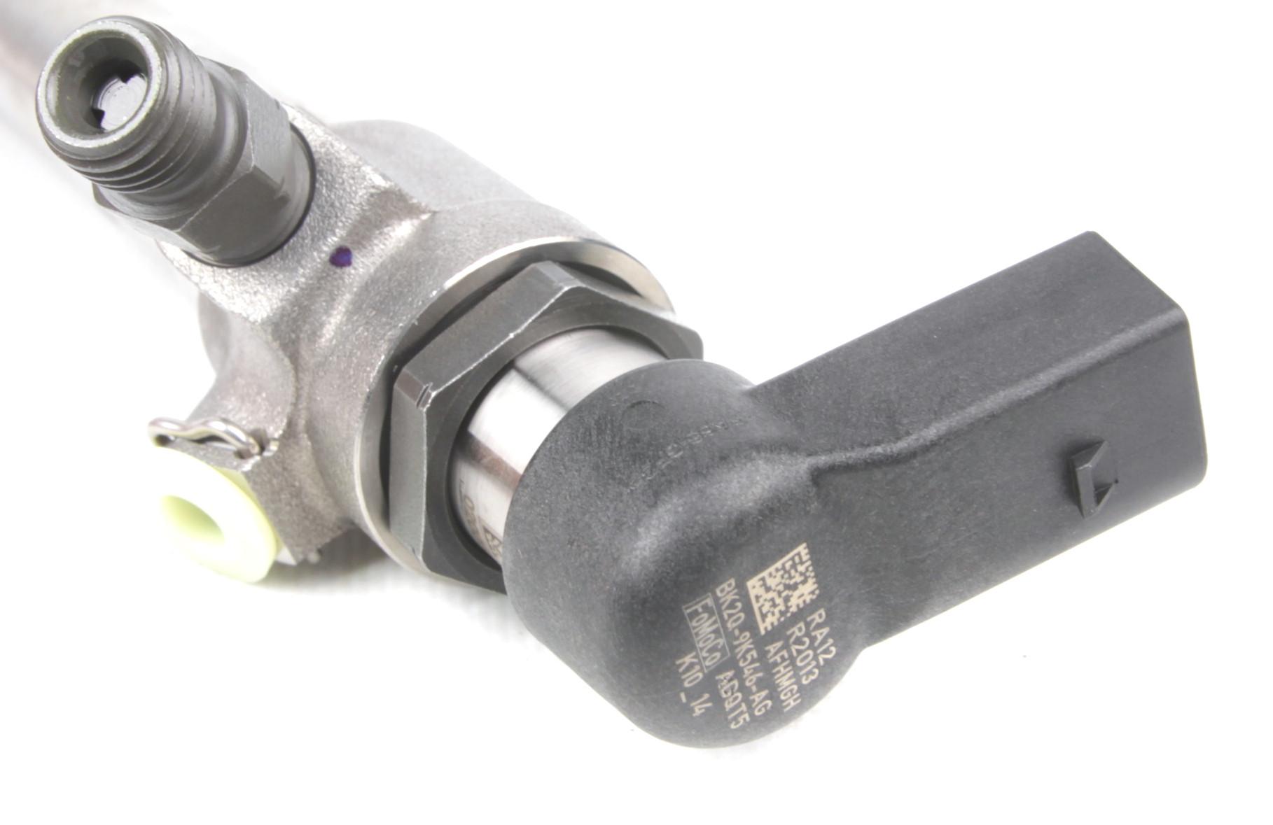 BK2Q9K546AG FORD