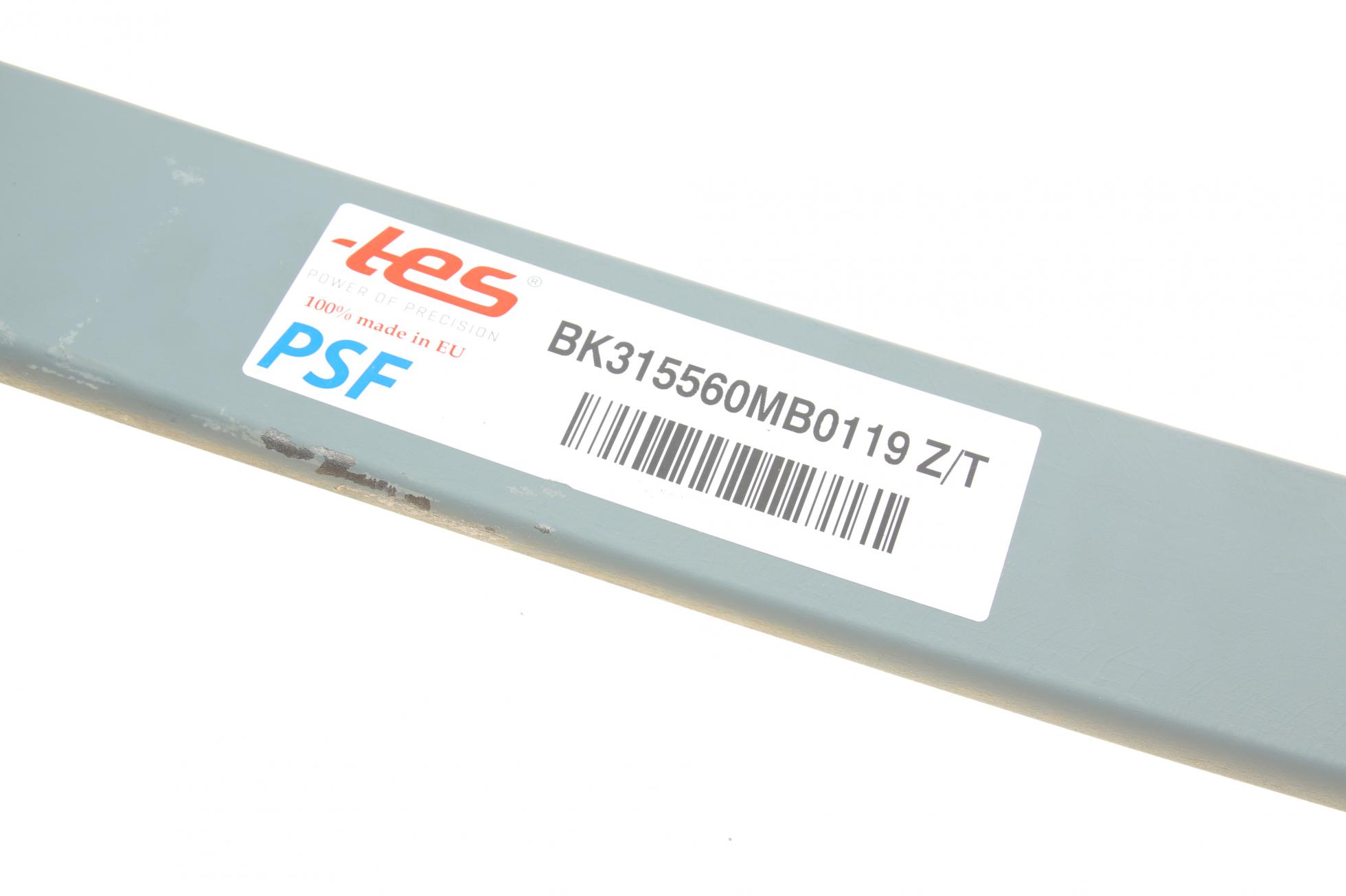BK315560MB0119ZT TES