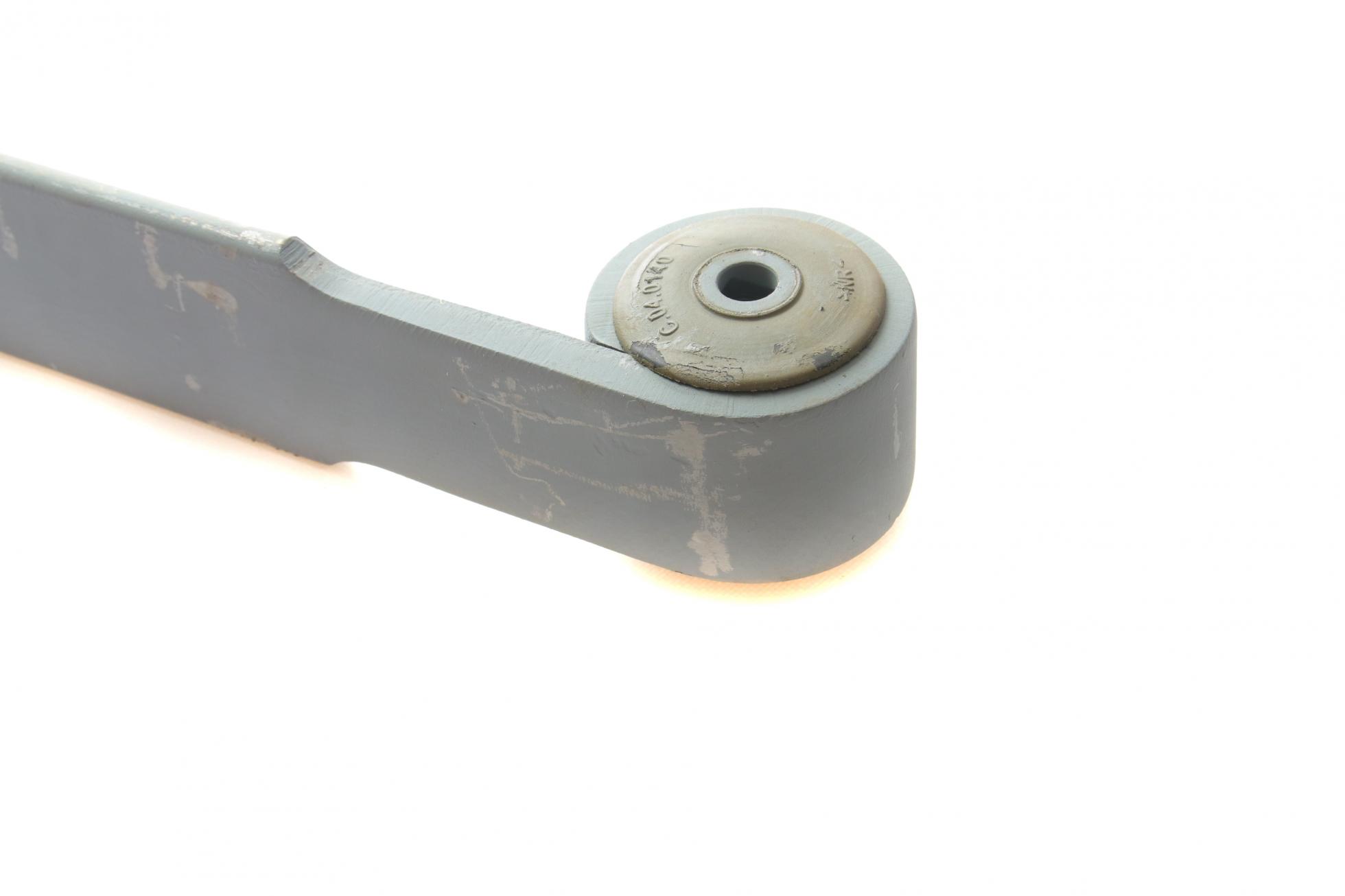 BK315560MB0119ZT TES