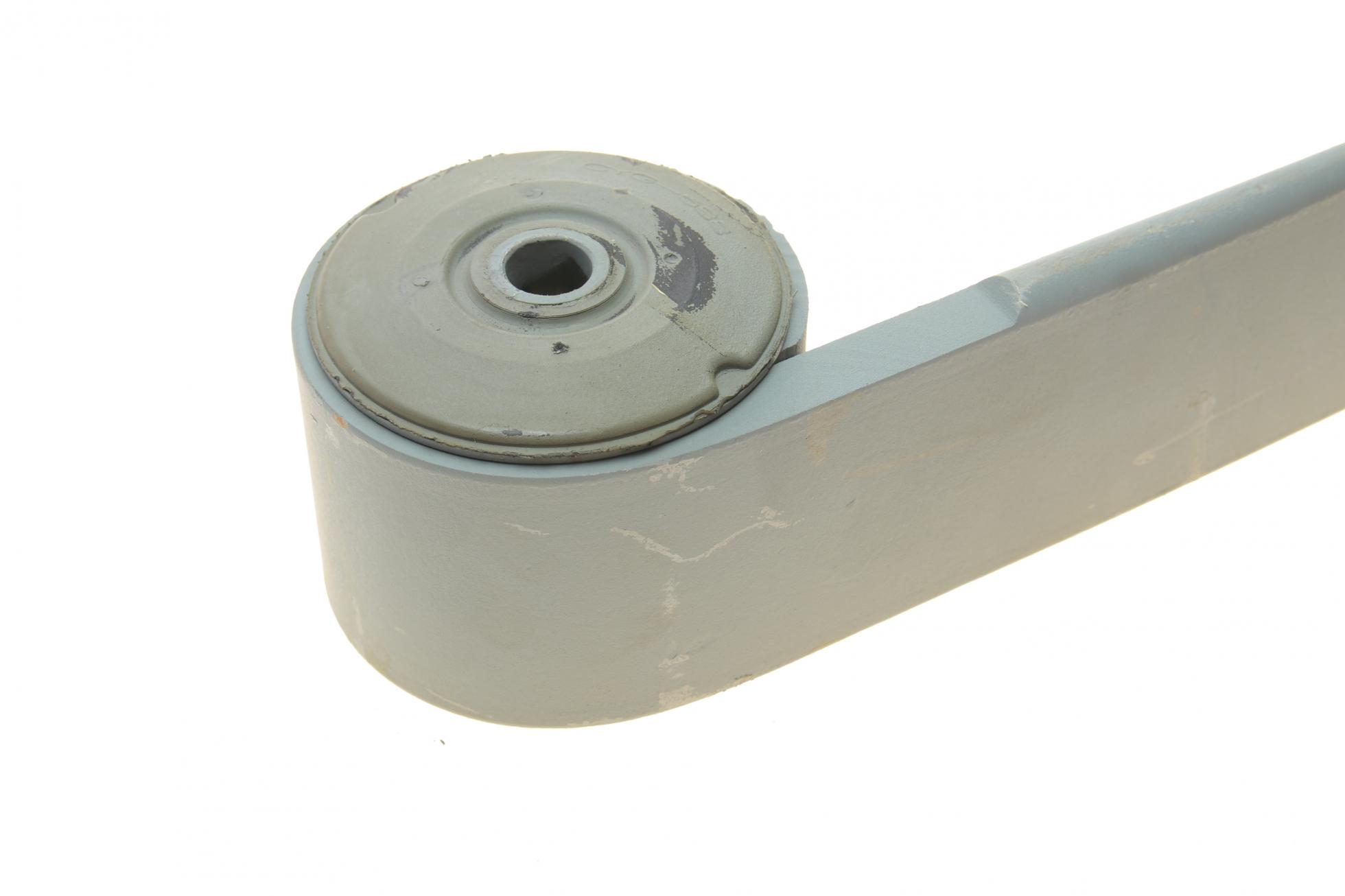 BK315560MB0119ZT TES